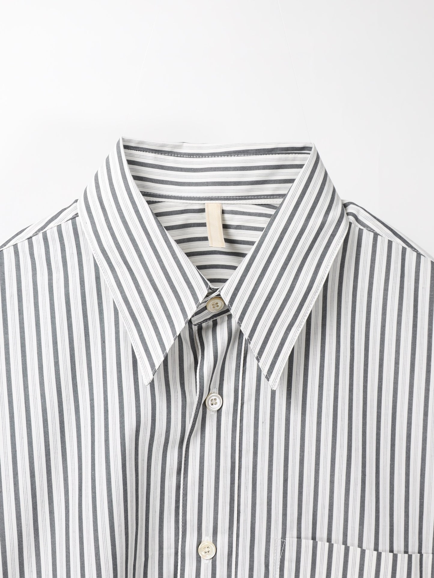 STABLE SHIRT