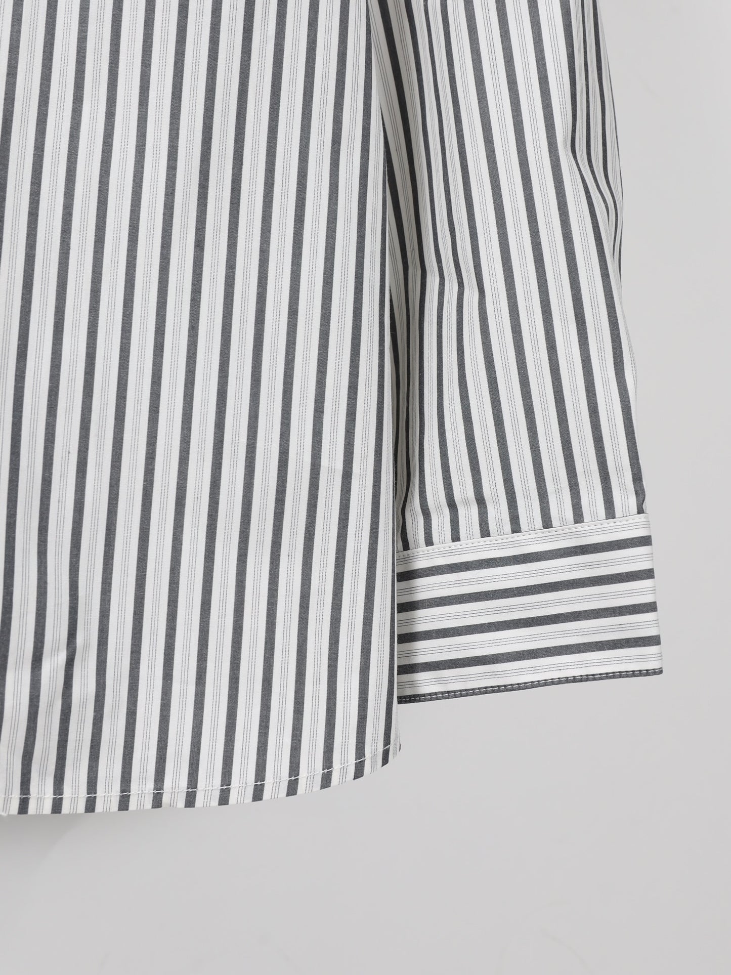 STABLE SHIRT