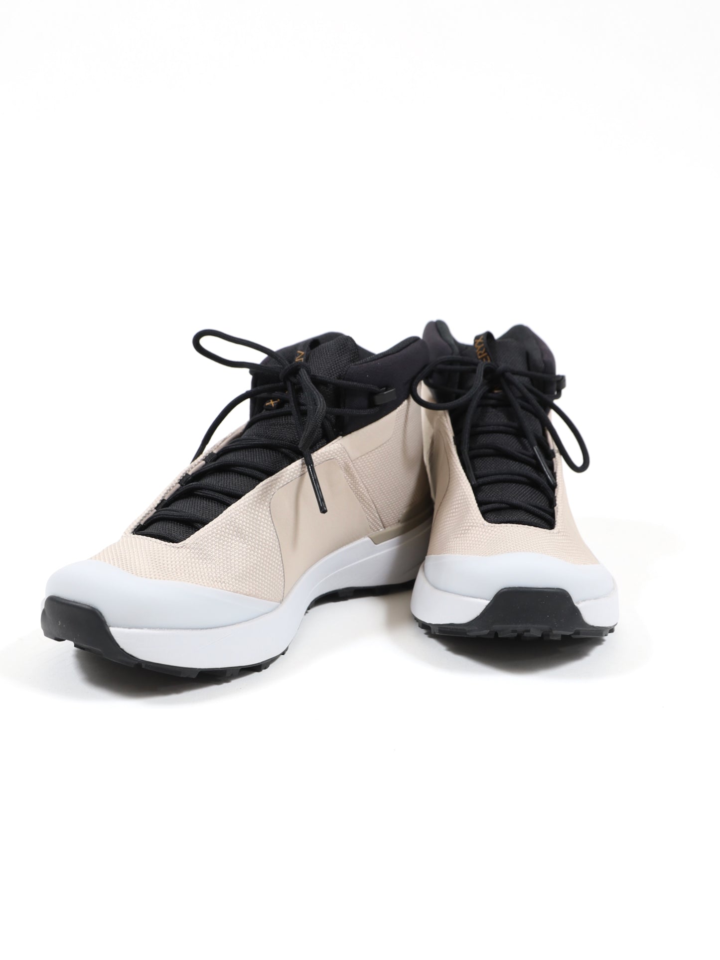 KOPEC MID GTX Women's ※4/21(Mon) 12:00-