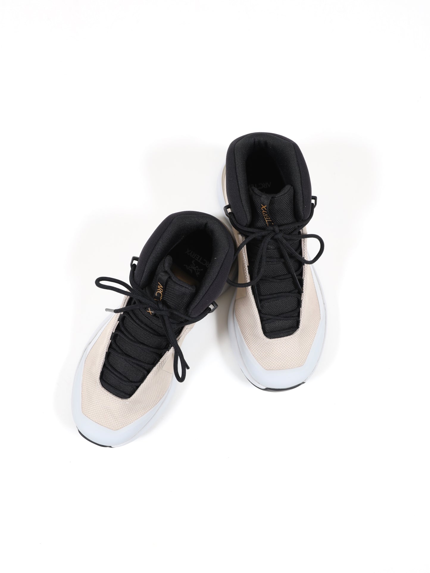 KOPEC MID GTX Women's ※4/21(Mon) 12:00-