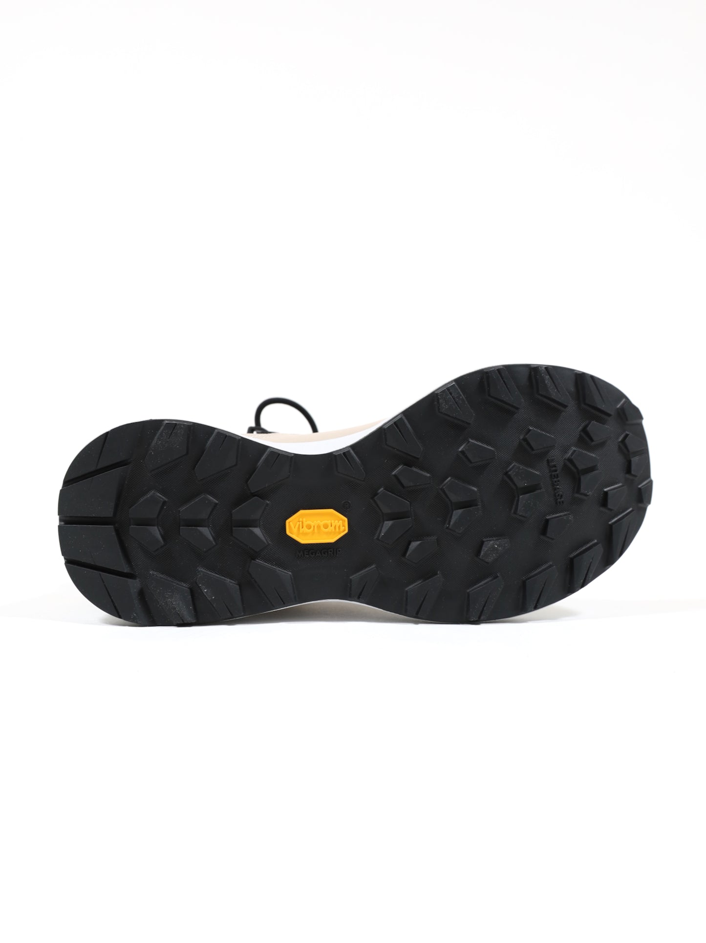 KOPEC MID GTX Women's ※4/21(Mon) 12:00-