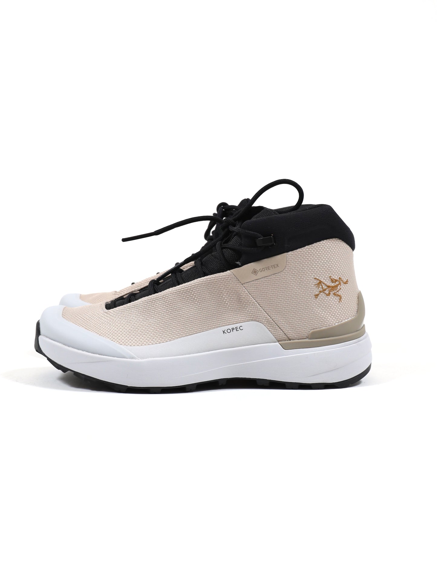 KOPEC MID GTX Women's ※4/21(Mon) 12:00-