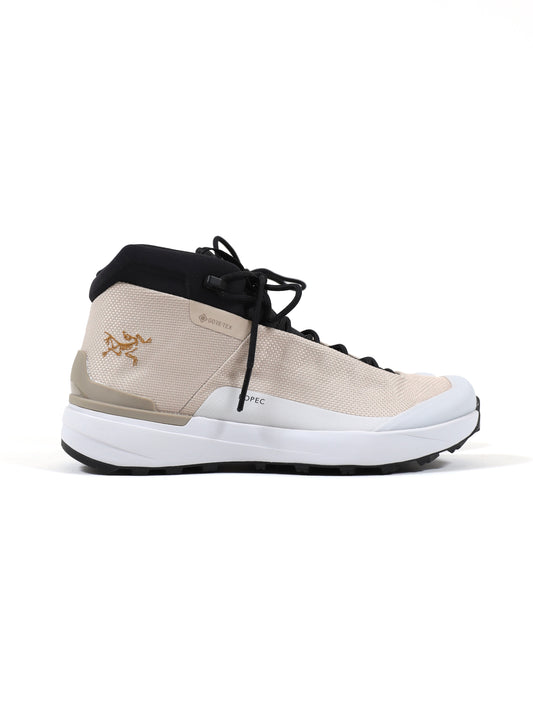 KOPEC MID GTX Women's