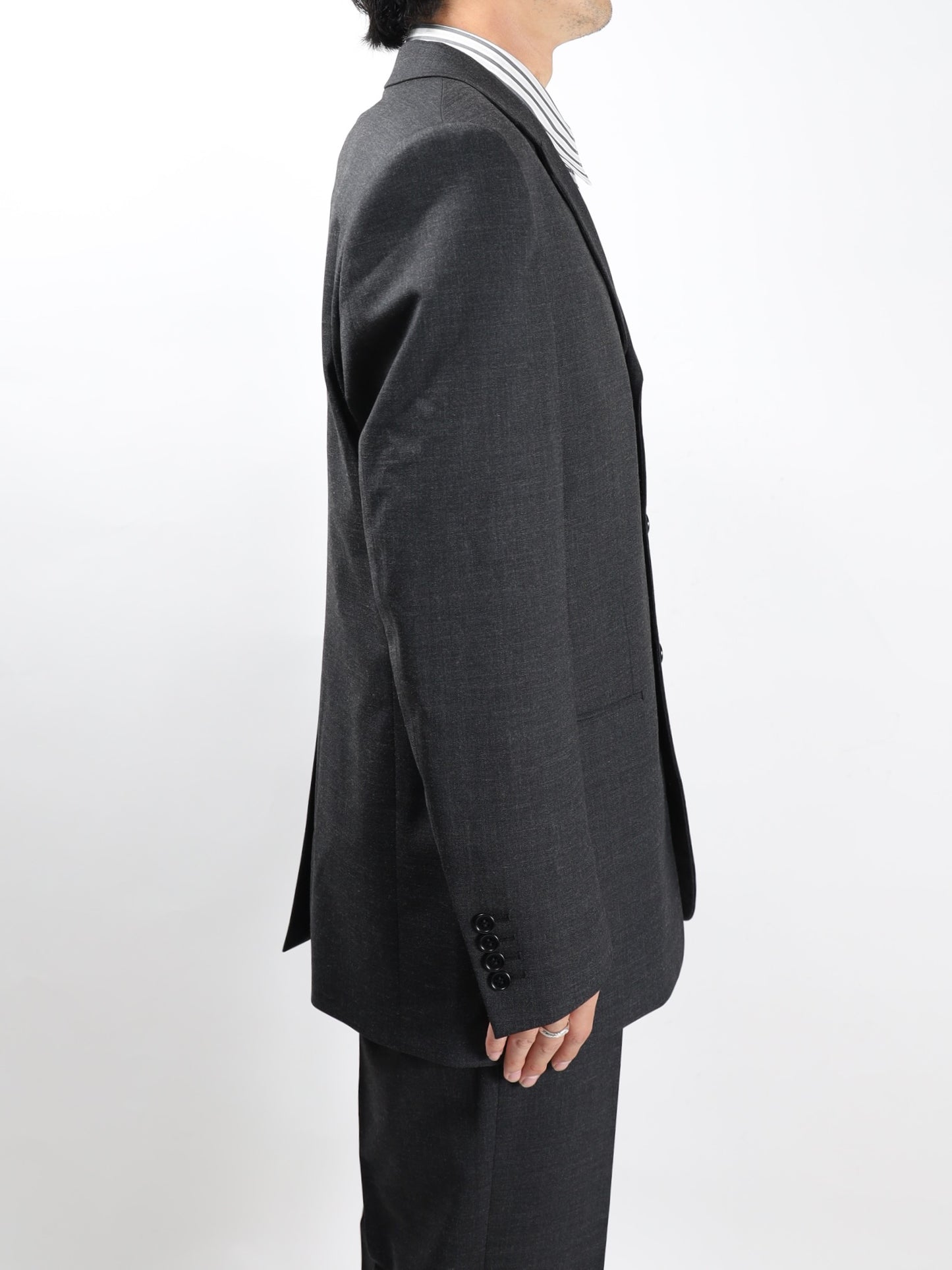 SHOW BLAZER