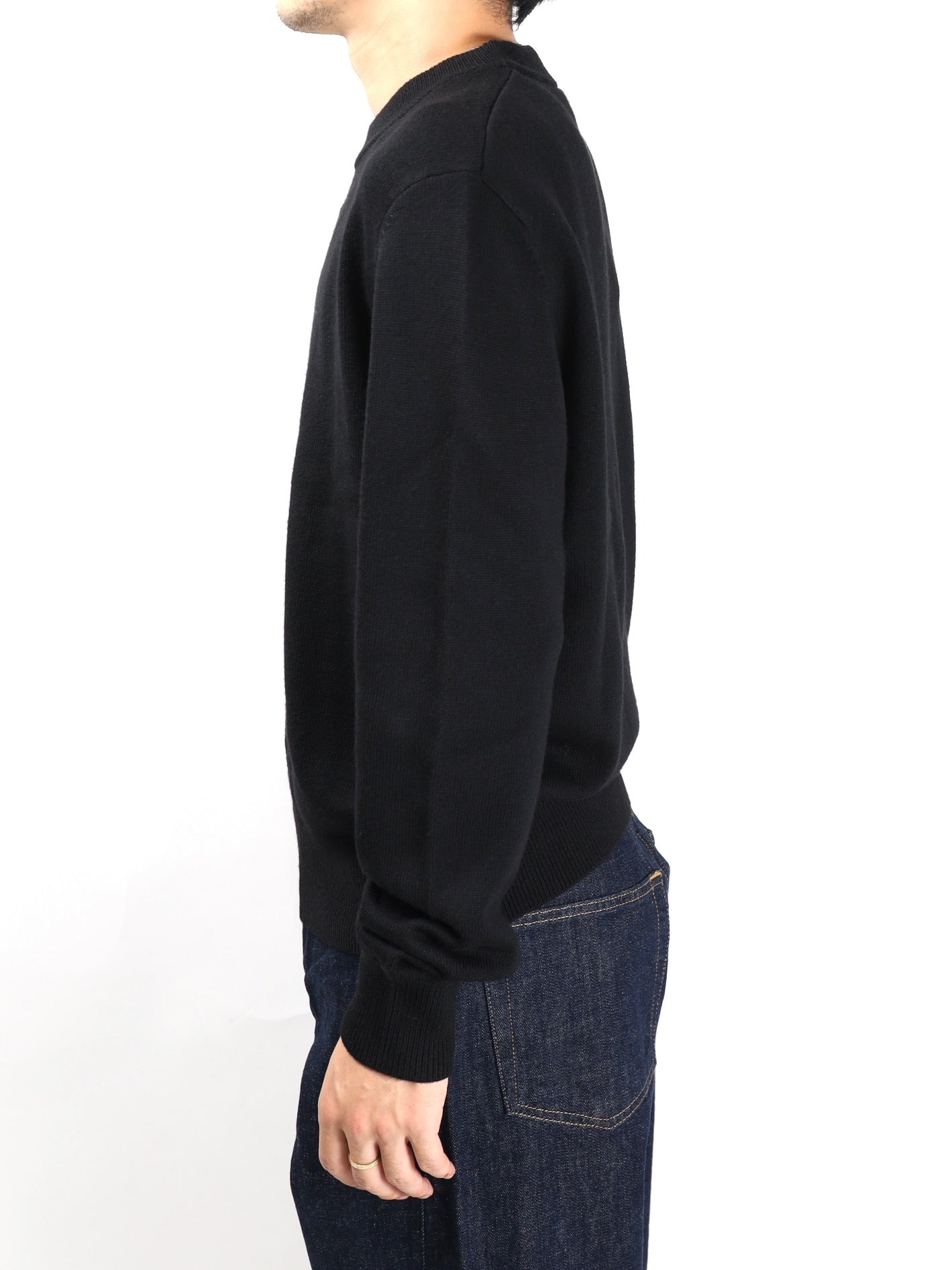 MOON MERINO