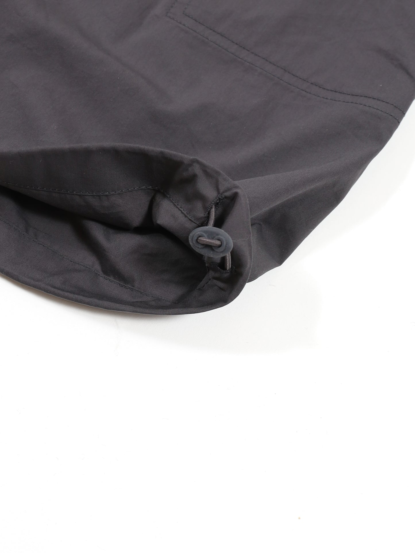 POCKET WORK PANTS