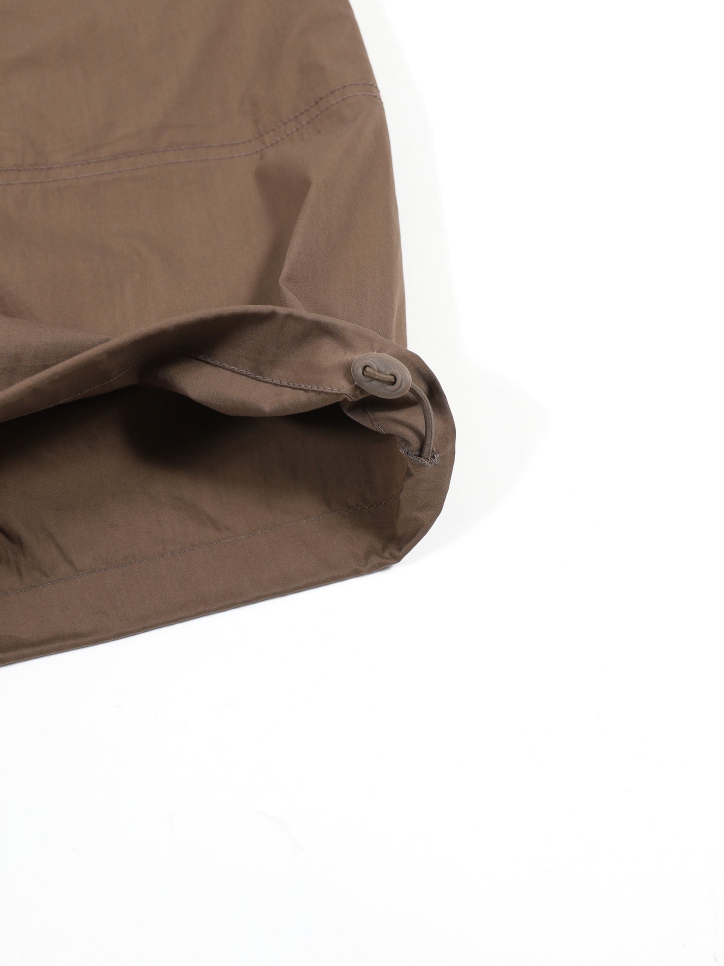 POCKET WORK PANTS