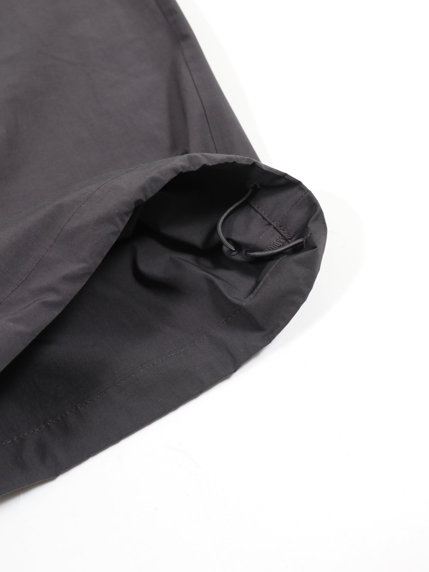 DRAWSTRING PANTS