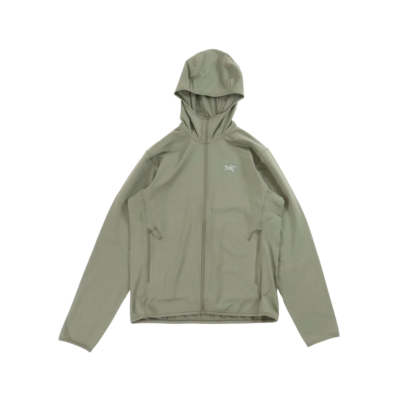 Kyanite Lightweight Hoody Men's