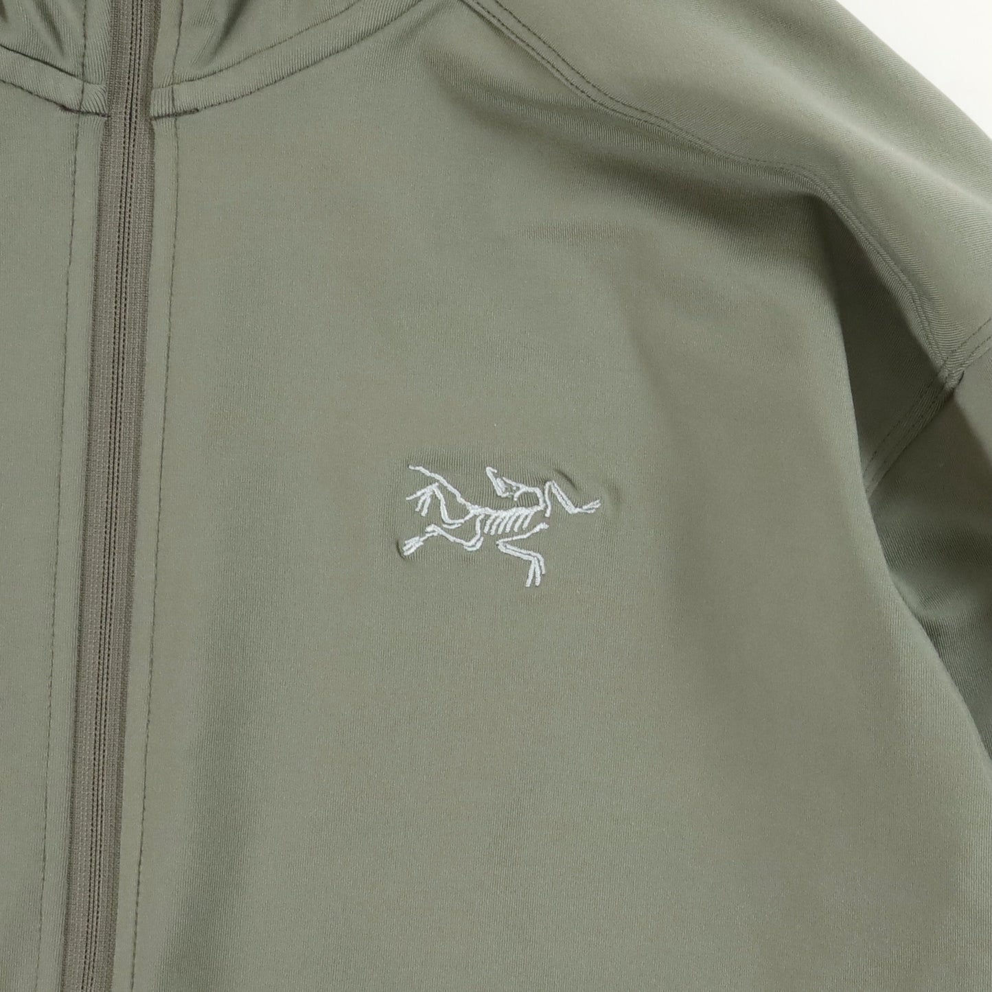 Kyanite Lightweight Hoody Men's