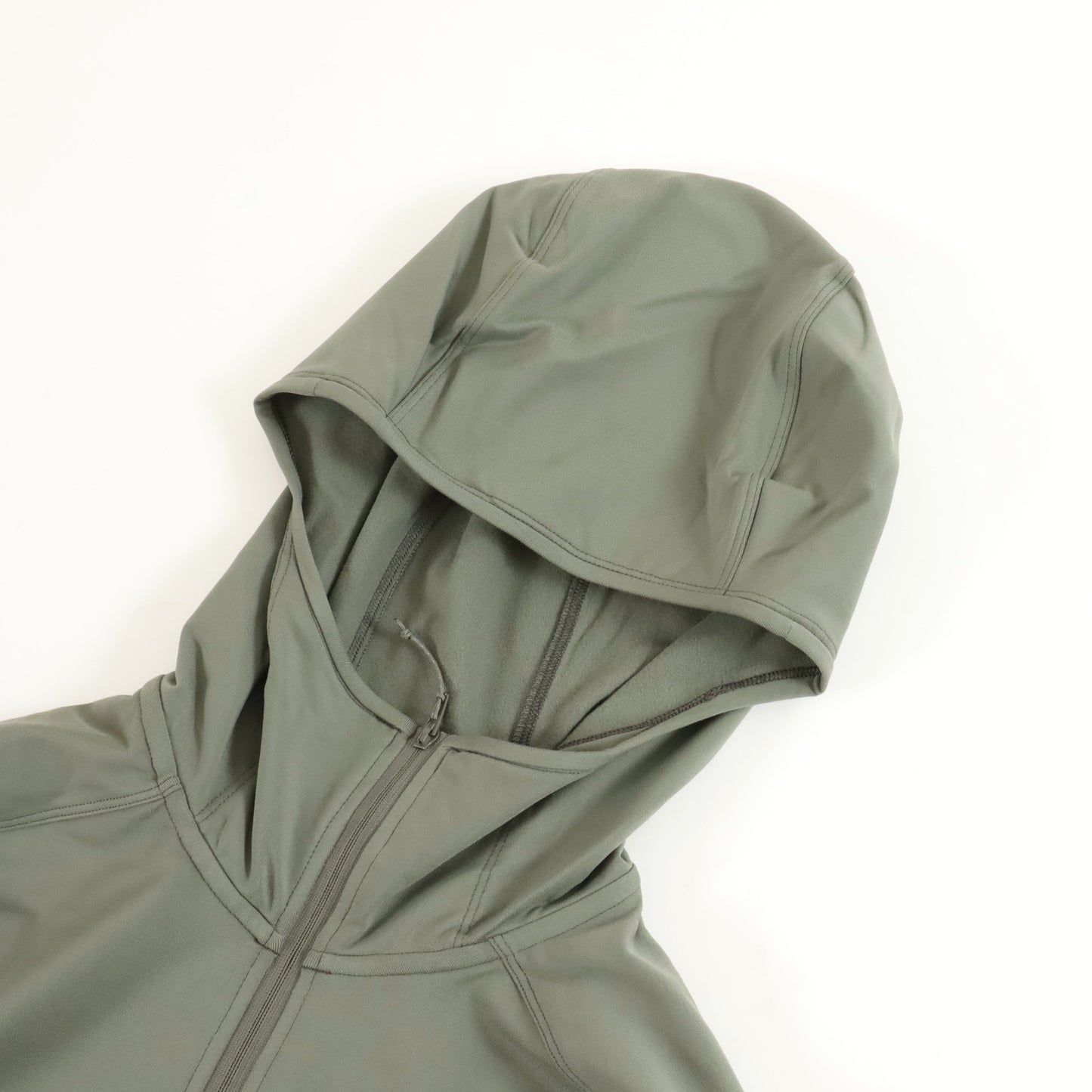 Kyanite Lightweight Hoody Men's
