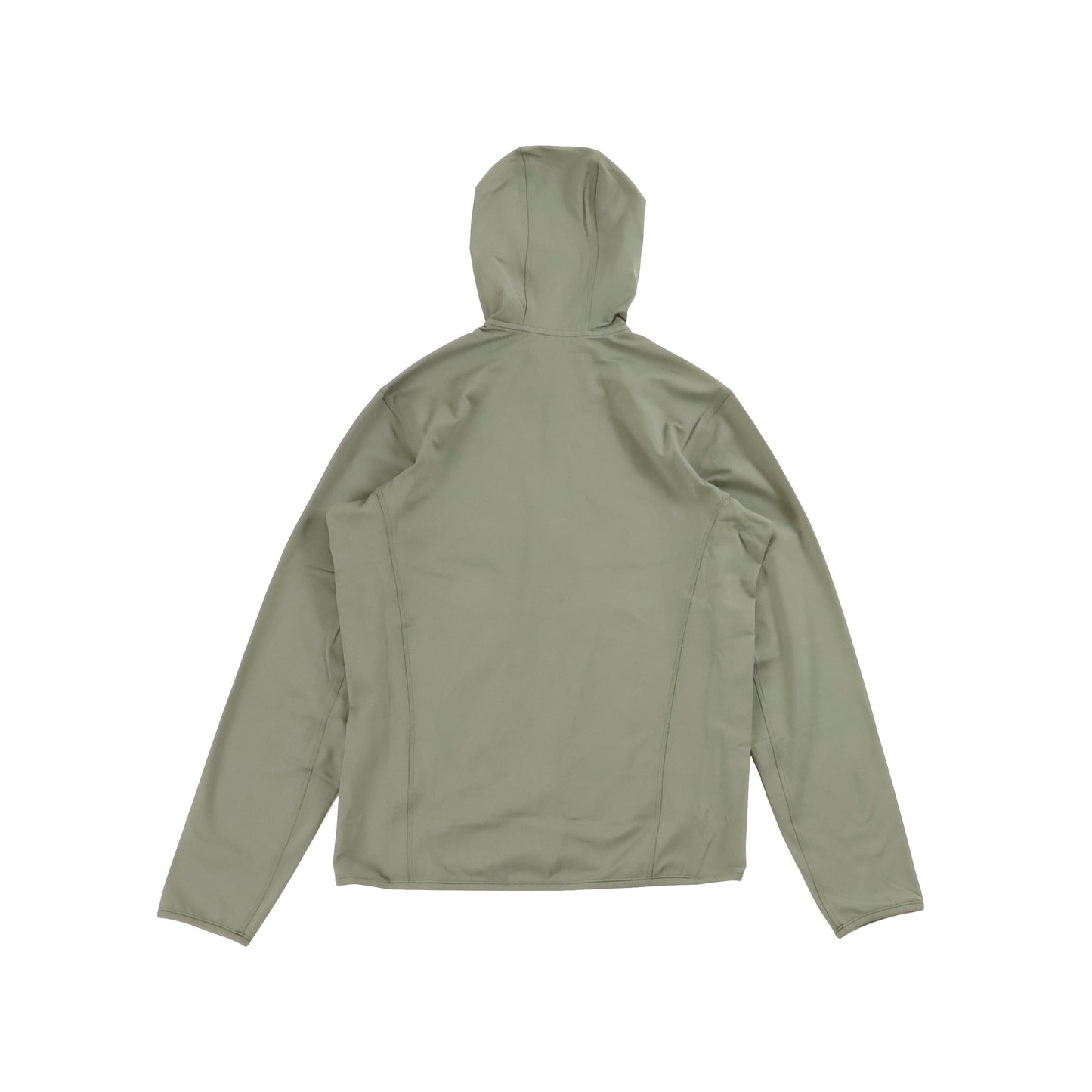 Kyanite Lightweight Hoody Men's