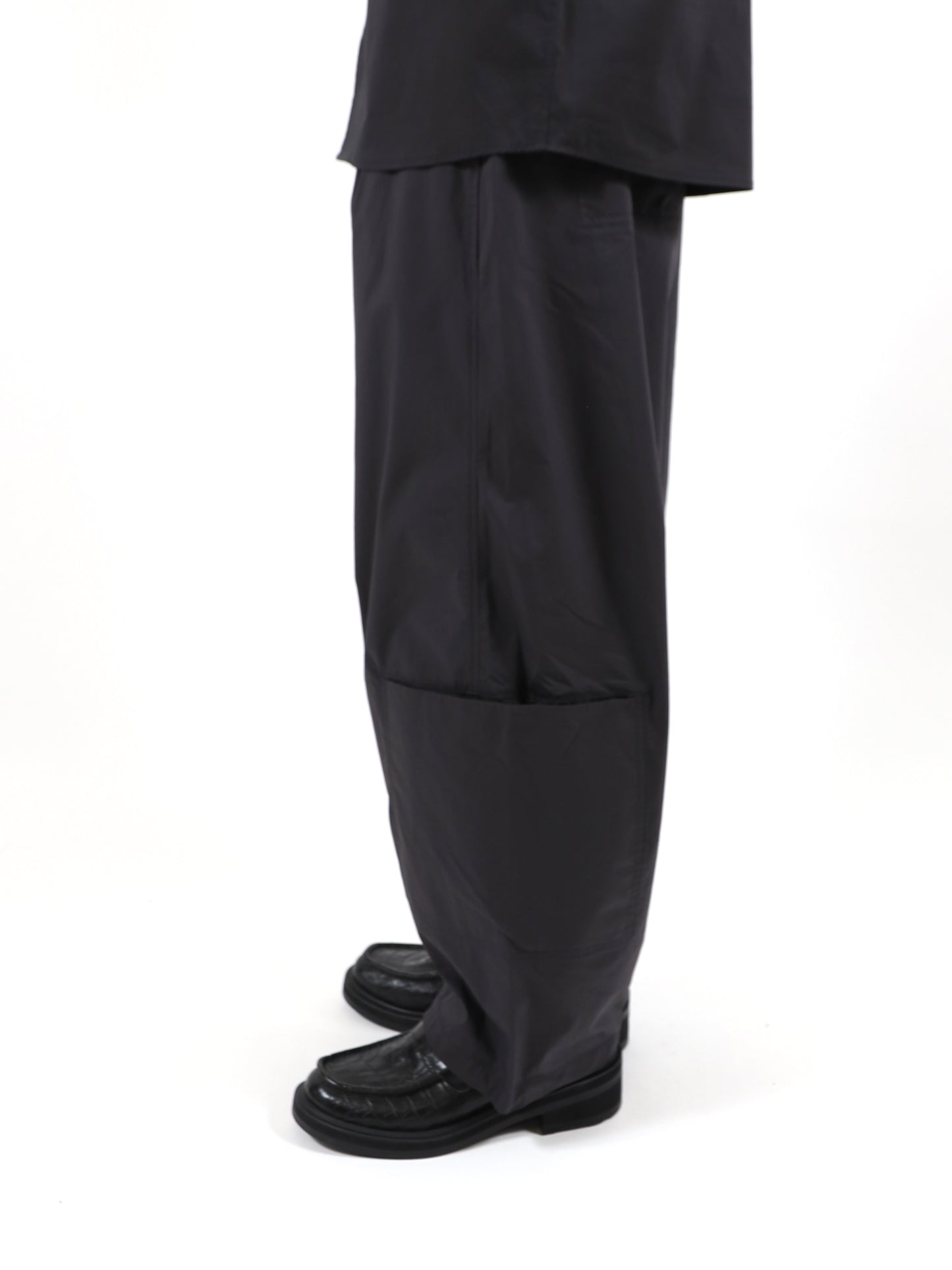 POCKET WORK PANTS