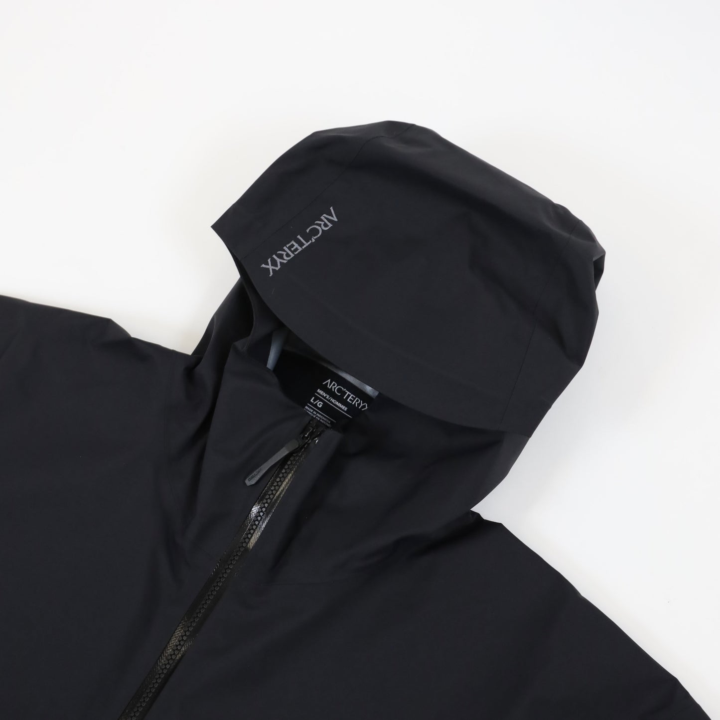 Beta Jacket Men's