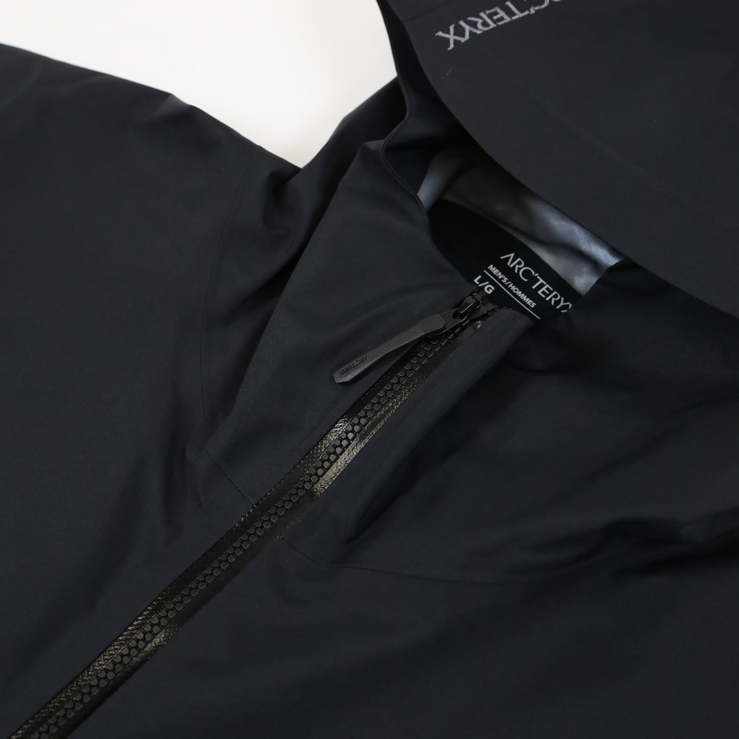 Beta Jacket Men's
