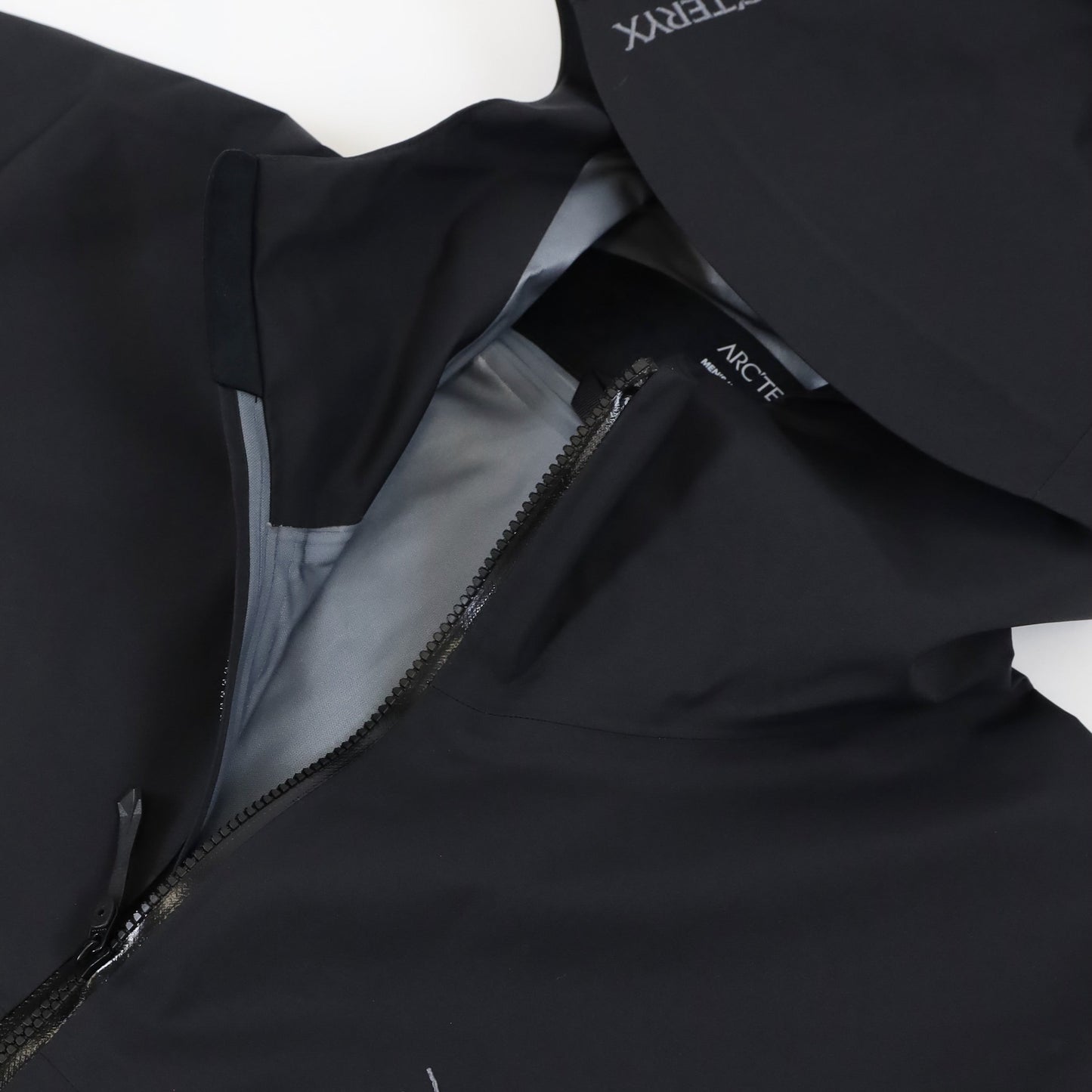 Beta Jacket Men's