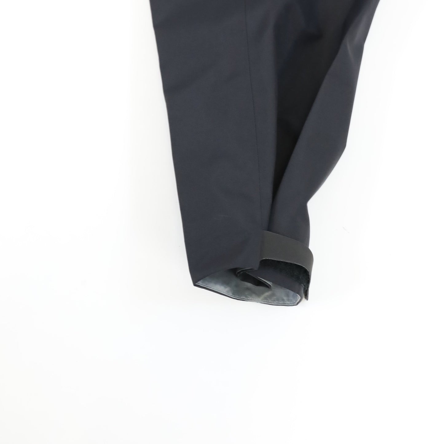 Beta Jacket Men's