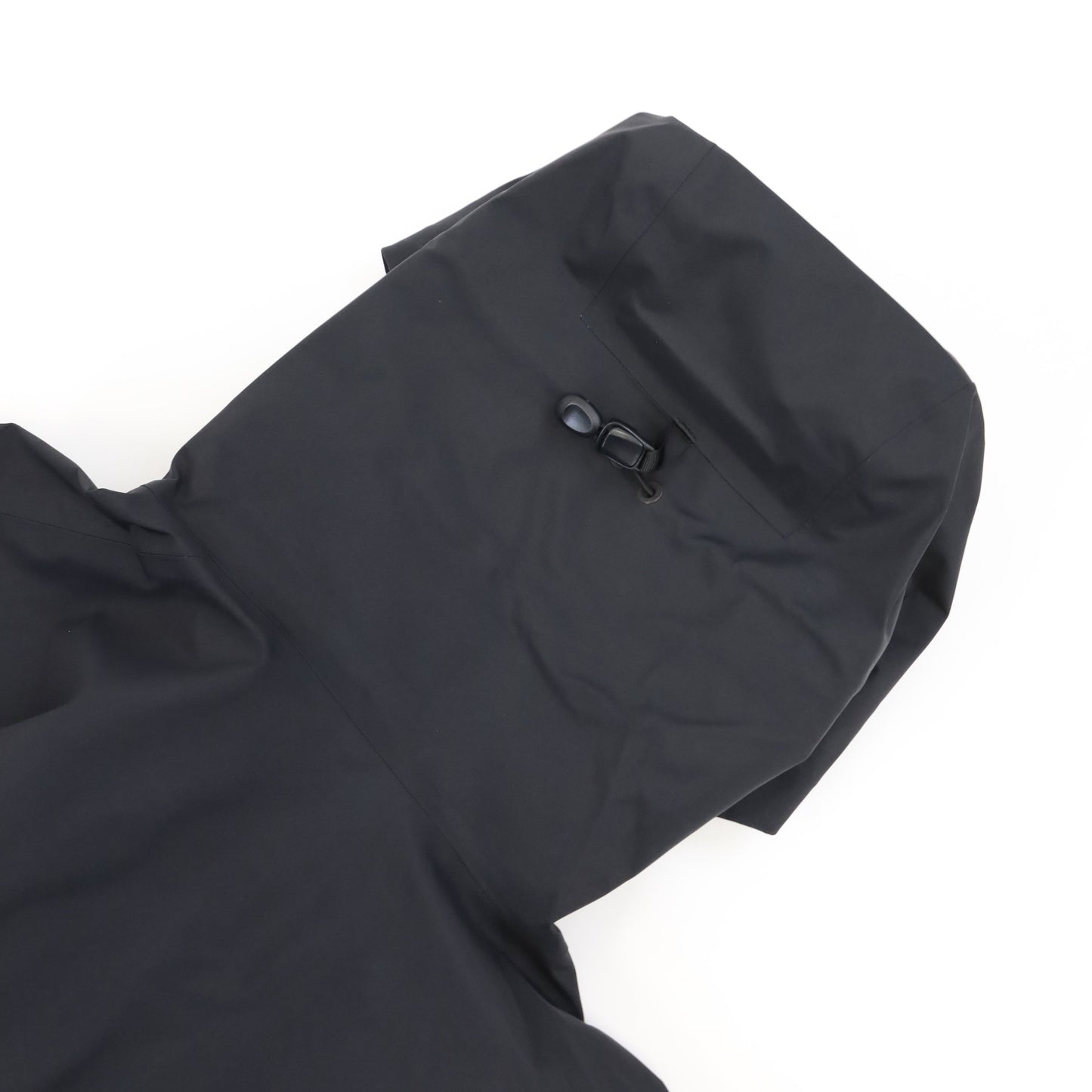 Beta Jacket Men's