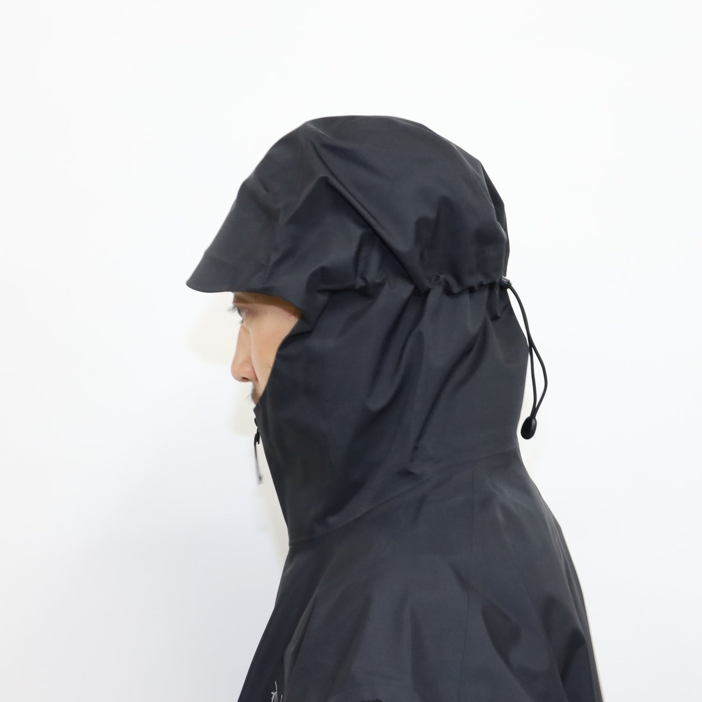 Beta Jacket Men's