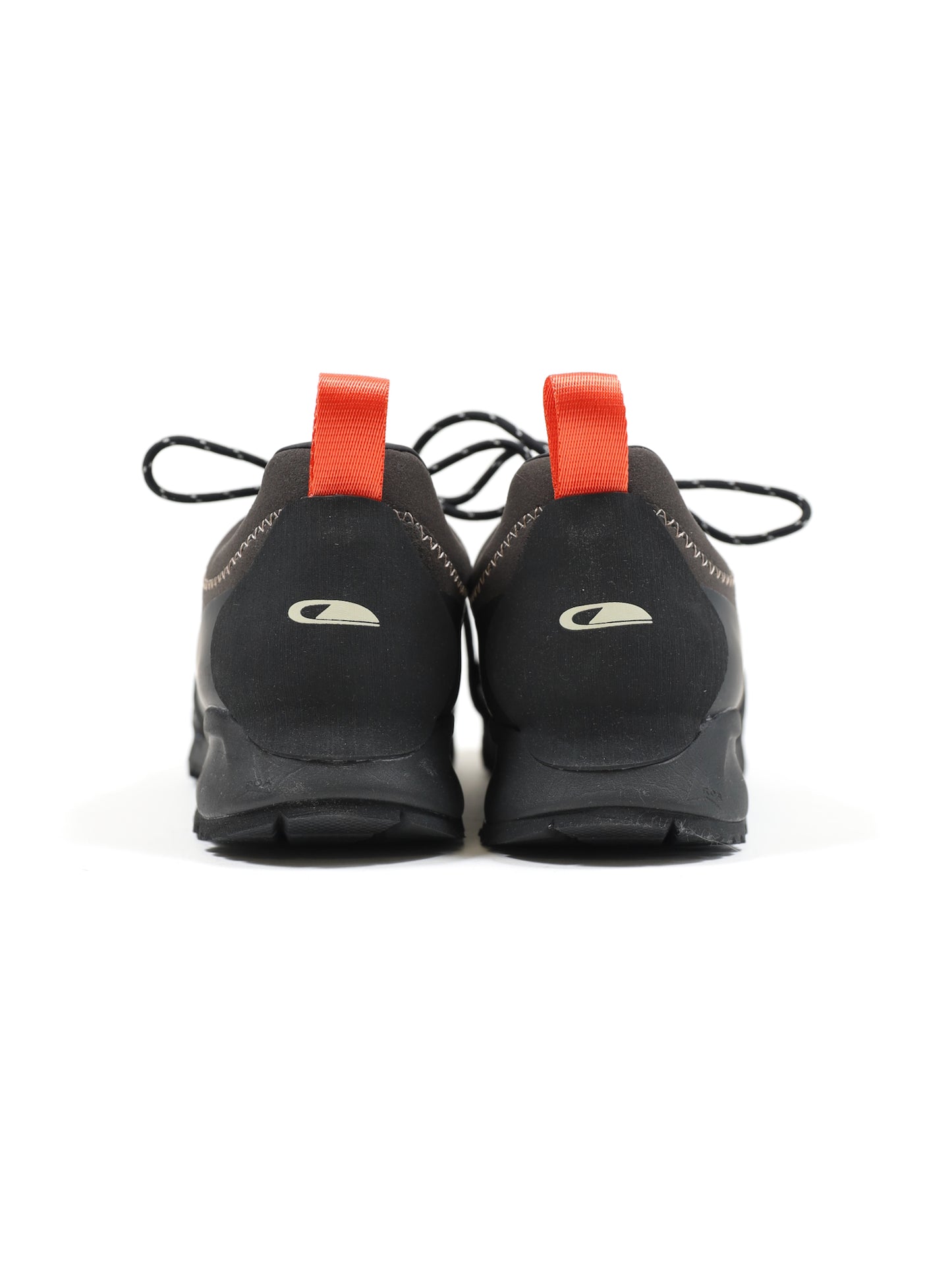 ROA × Colin Meredith Cingino