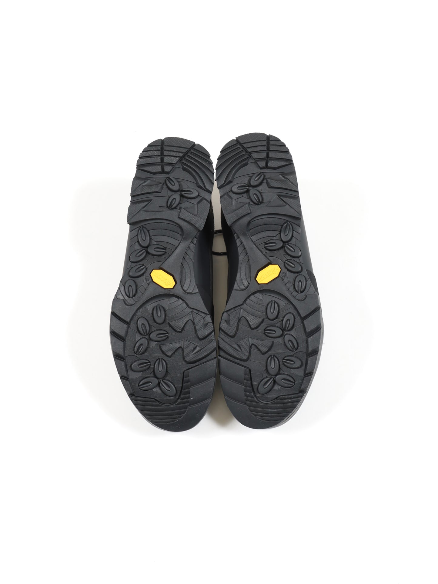 ROA × Colin Meredith Cingino