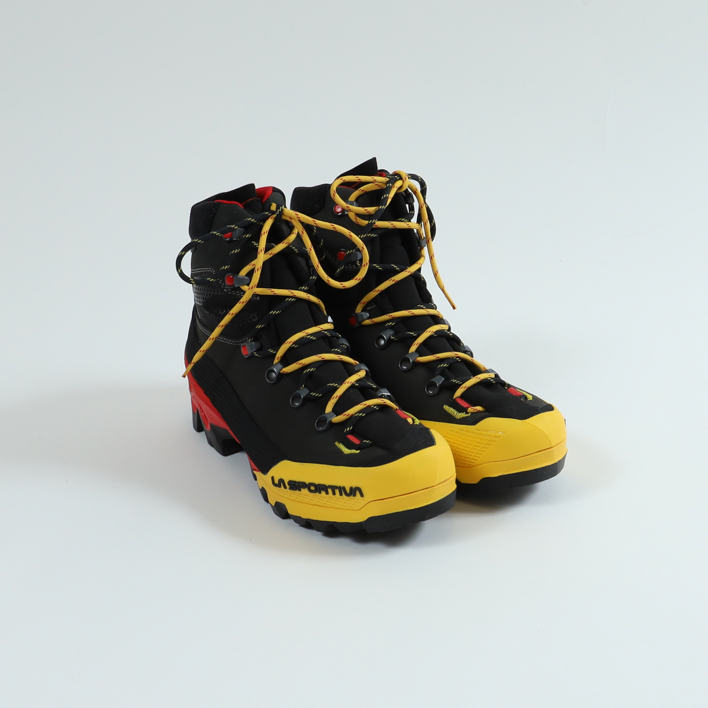 Aequilibrium Lt Goretex