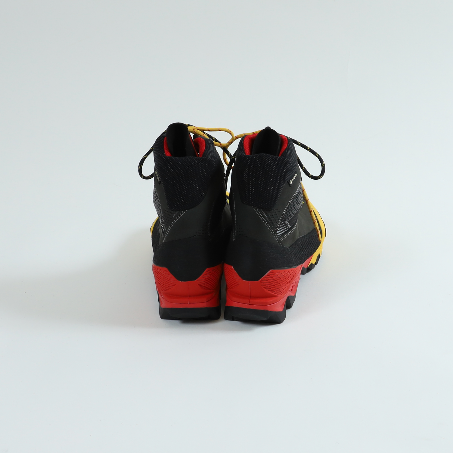 Aequilibrium Lt Goretex