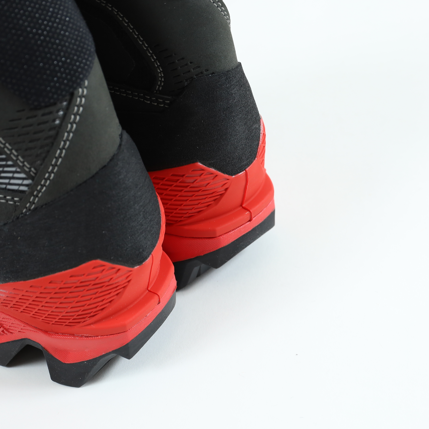 Aequilibrium Lt Goretex