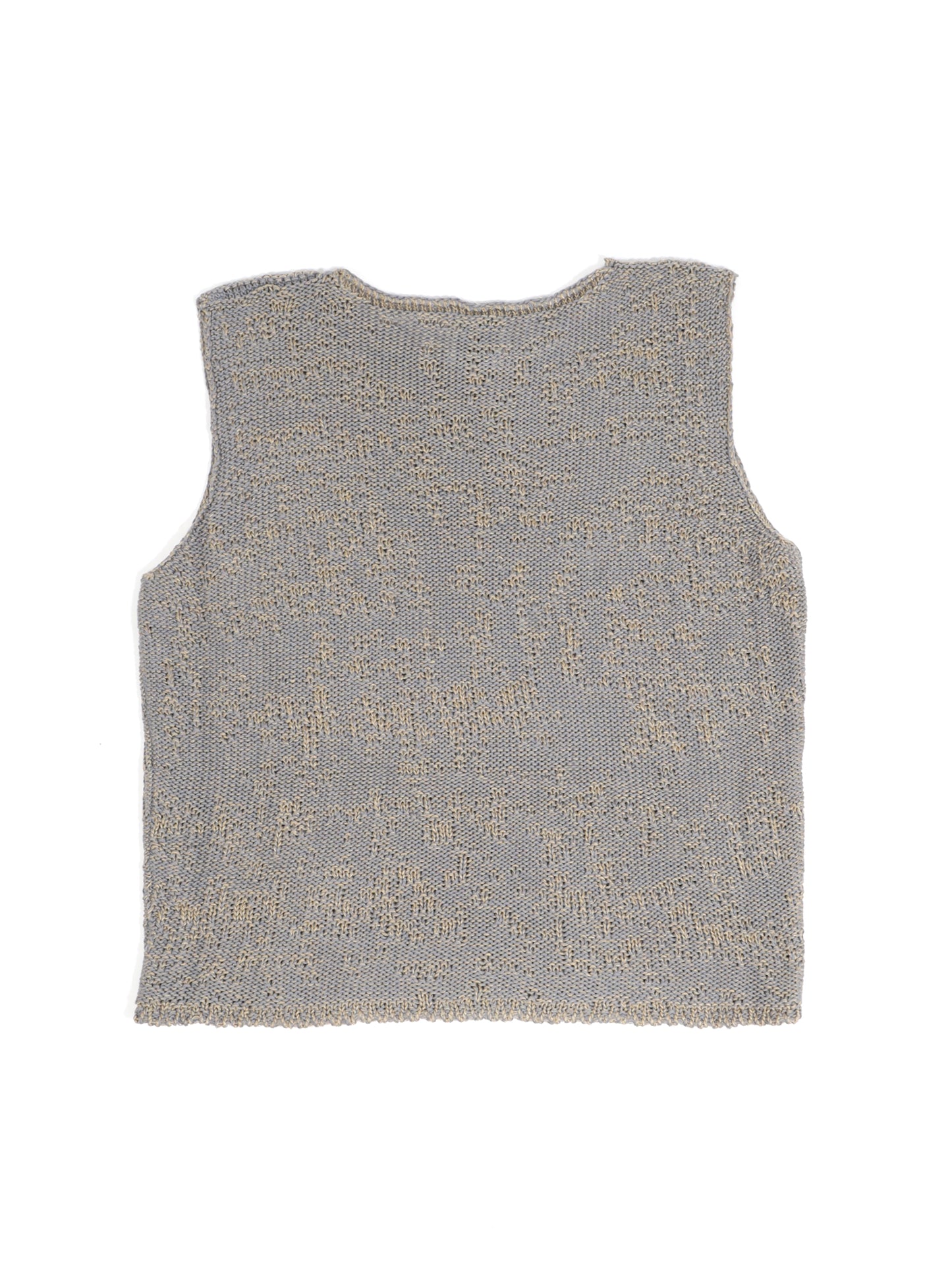 Vortex Vest