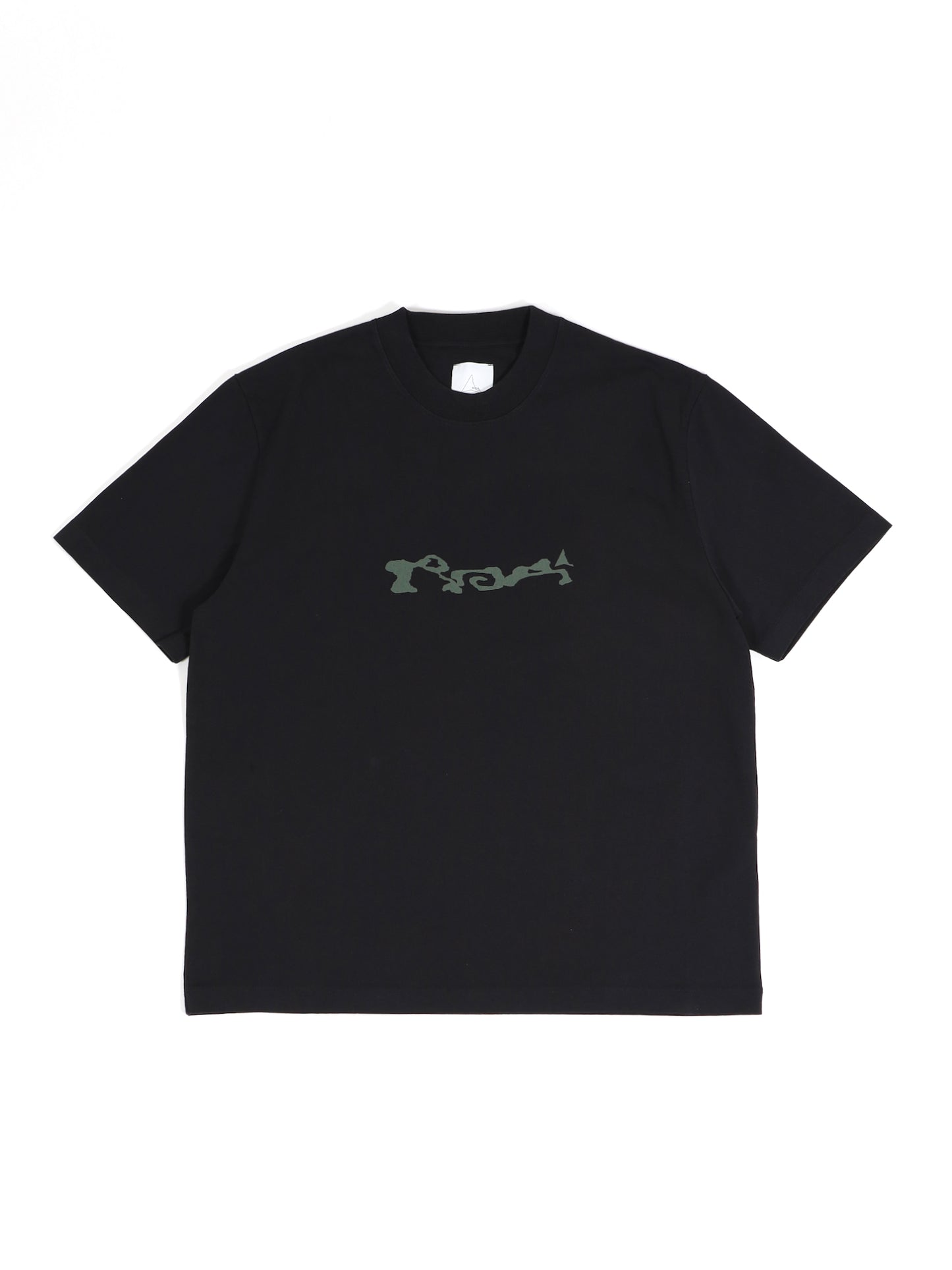 FUNGI LONG SLEEVE