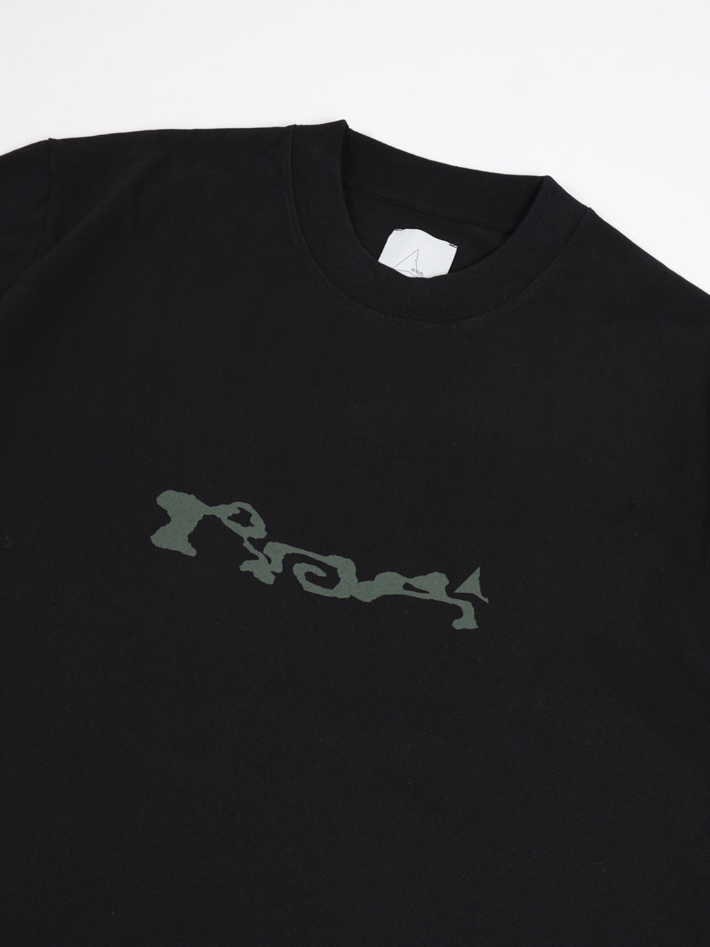 FUNGI LONG SLEEVE