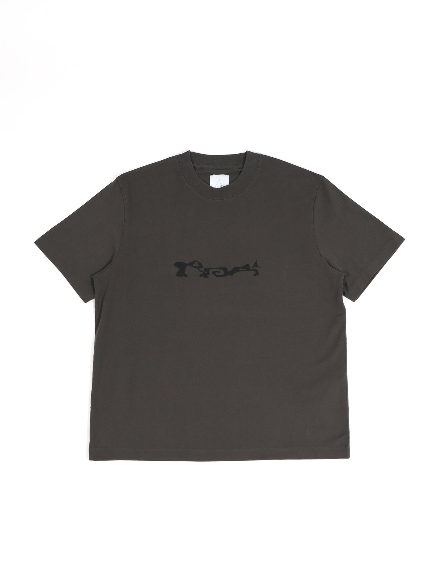 FUNGI LONG SLEEVE