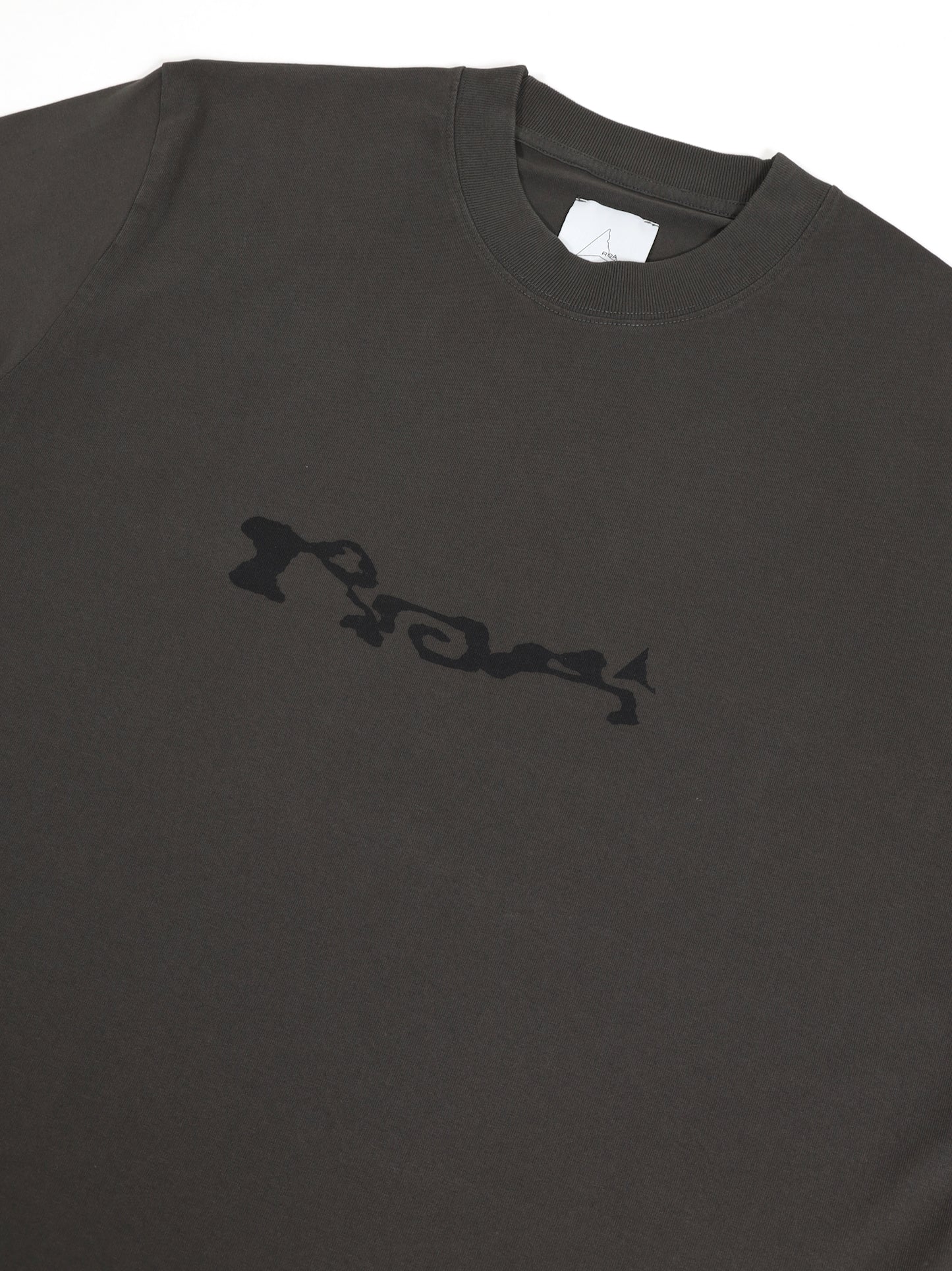 FUNGI LONG SLEEVE
