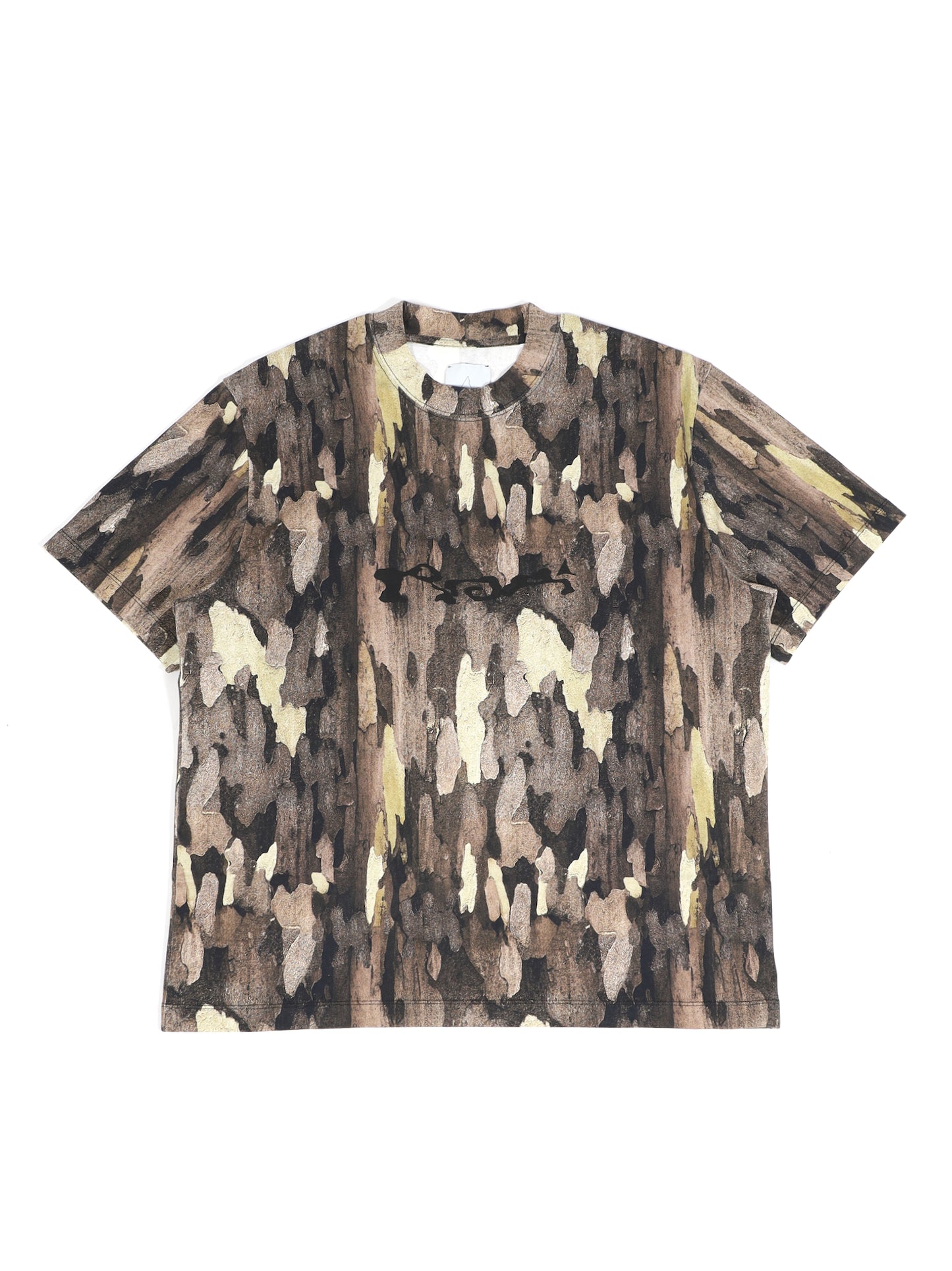 Bark T Shirt