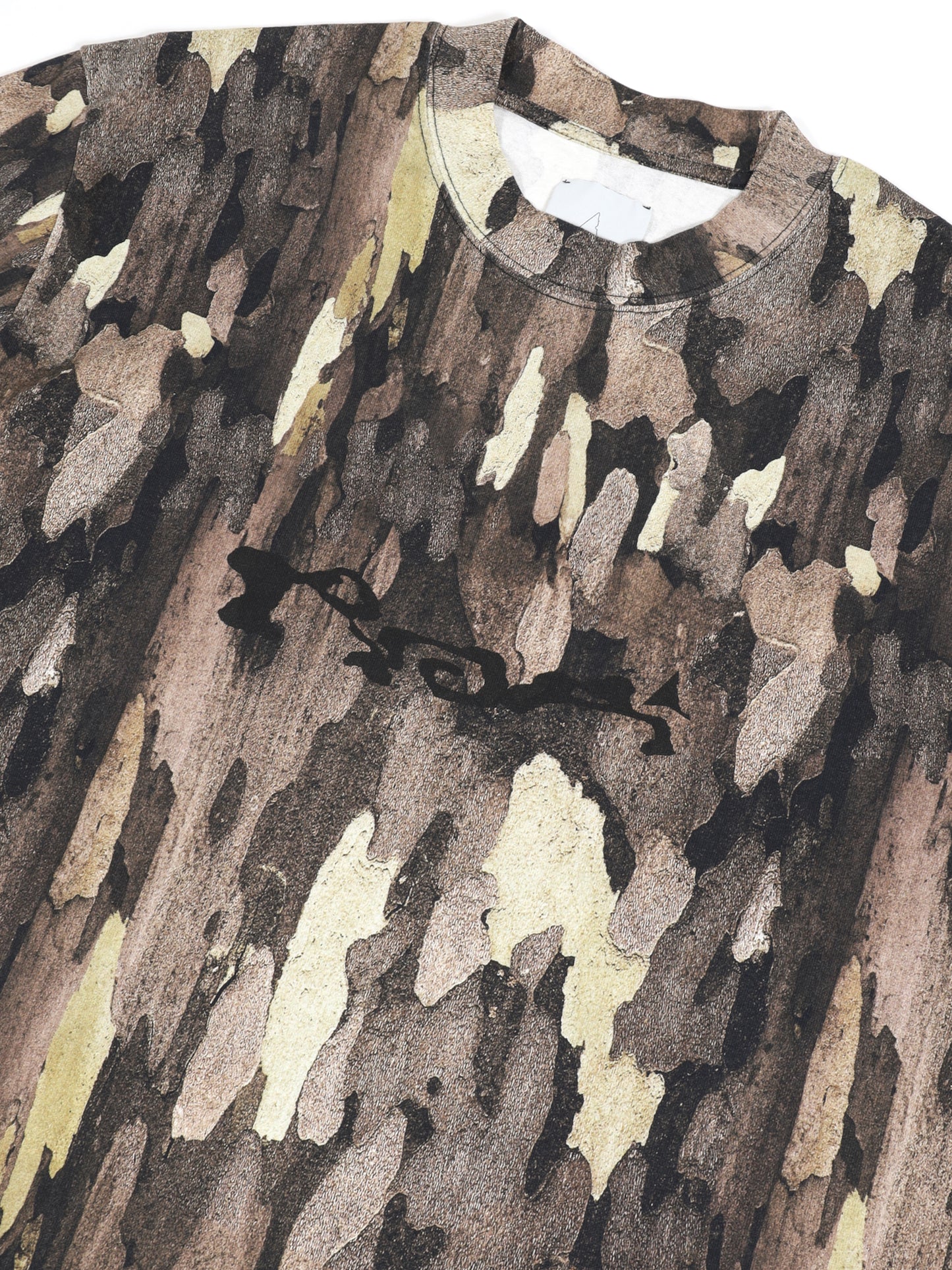 Bark T Shirt