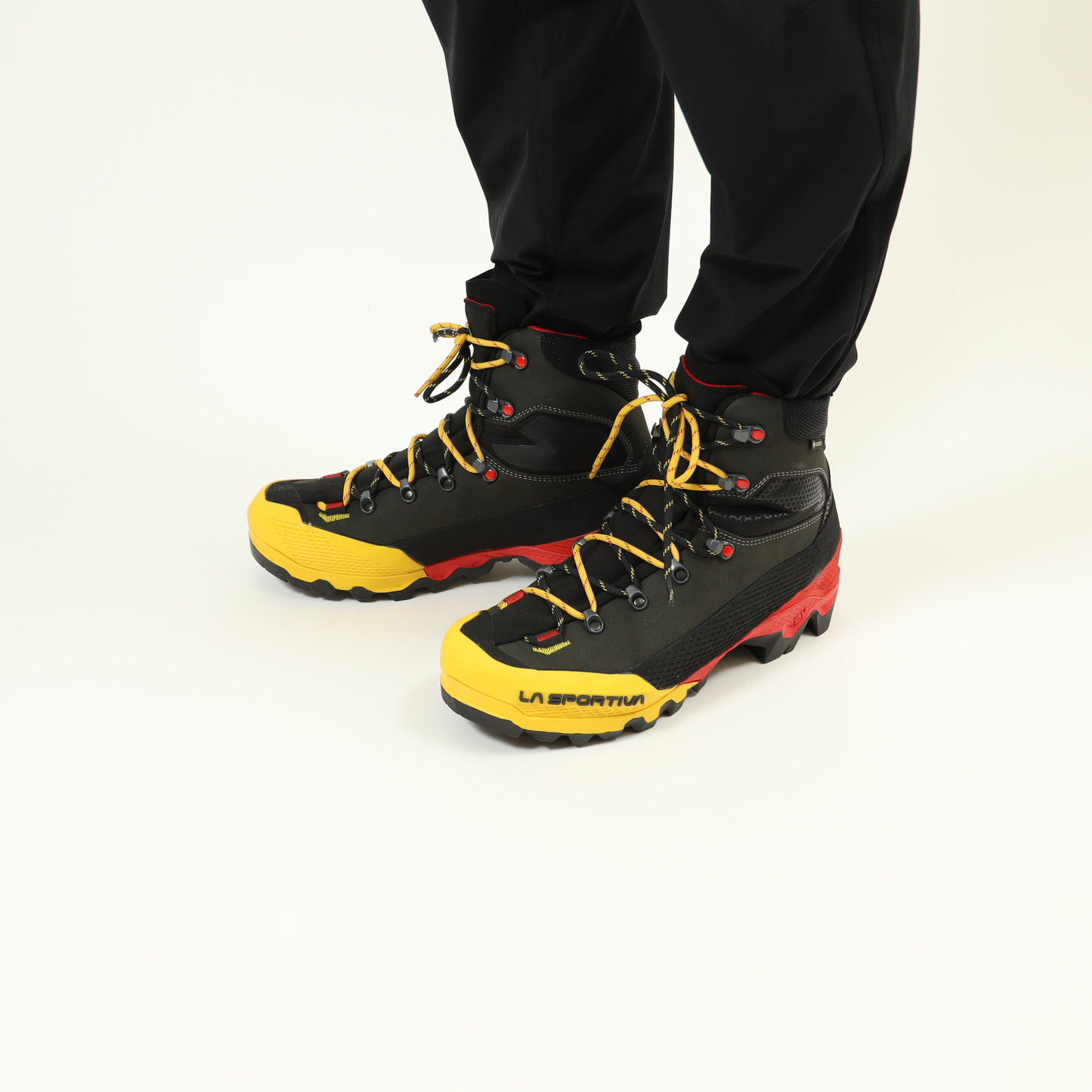 Aequilibrium Lt Goretex