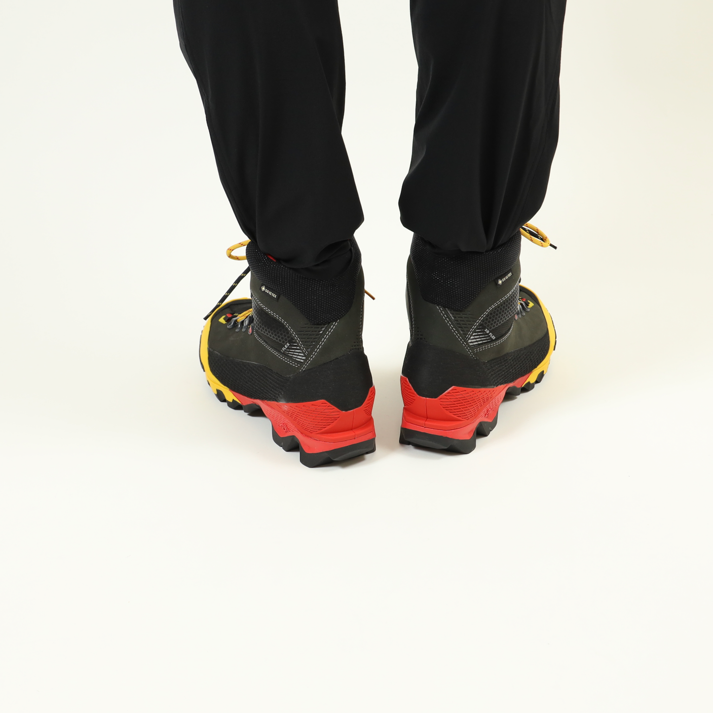 Aequilibrium Lt Goretex