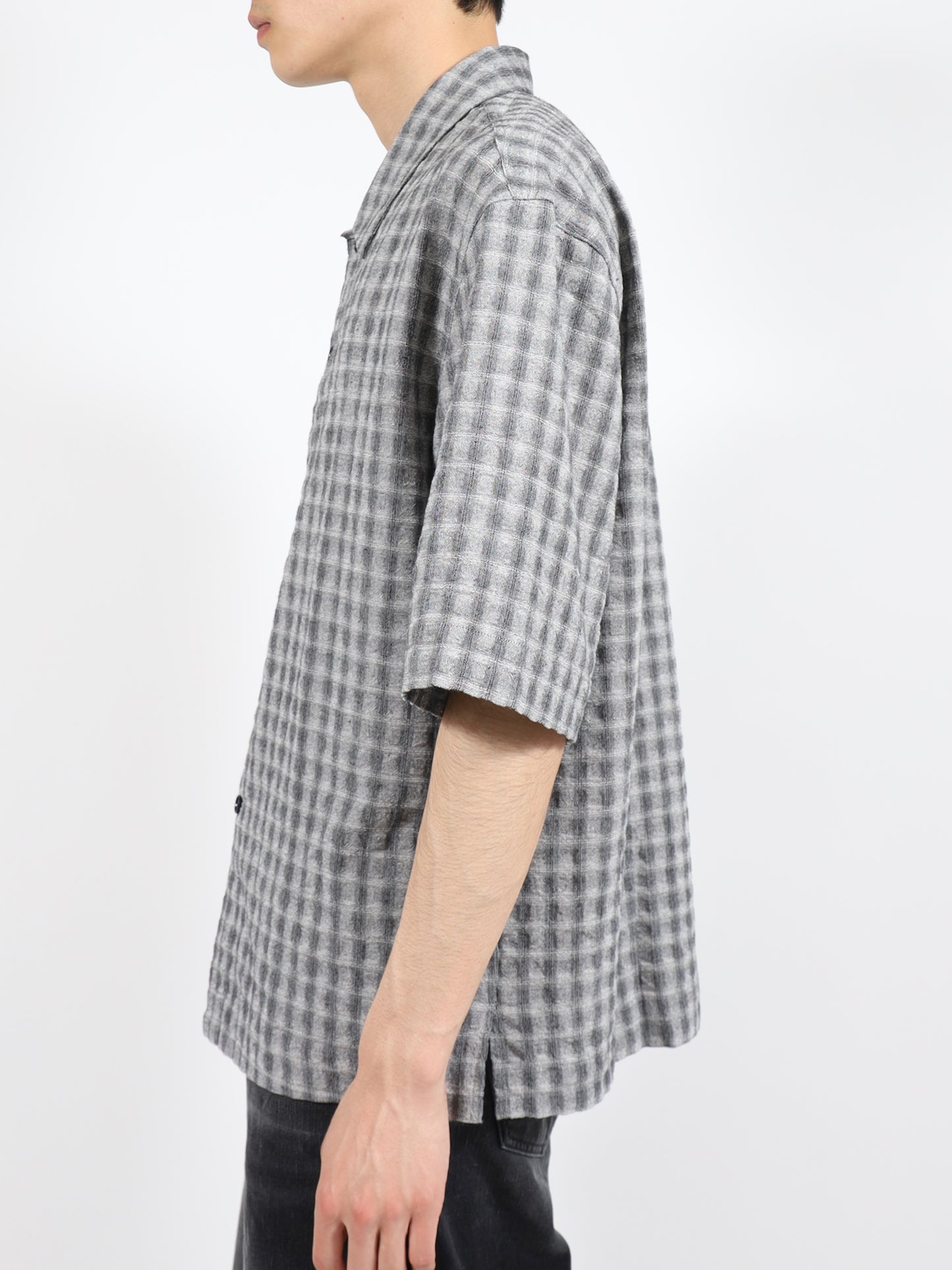 ADAM SHIRT