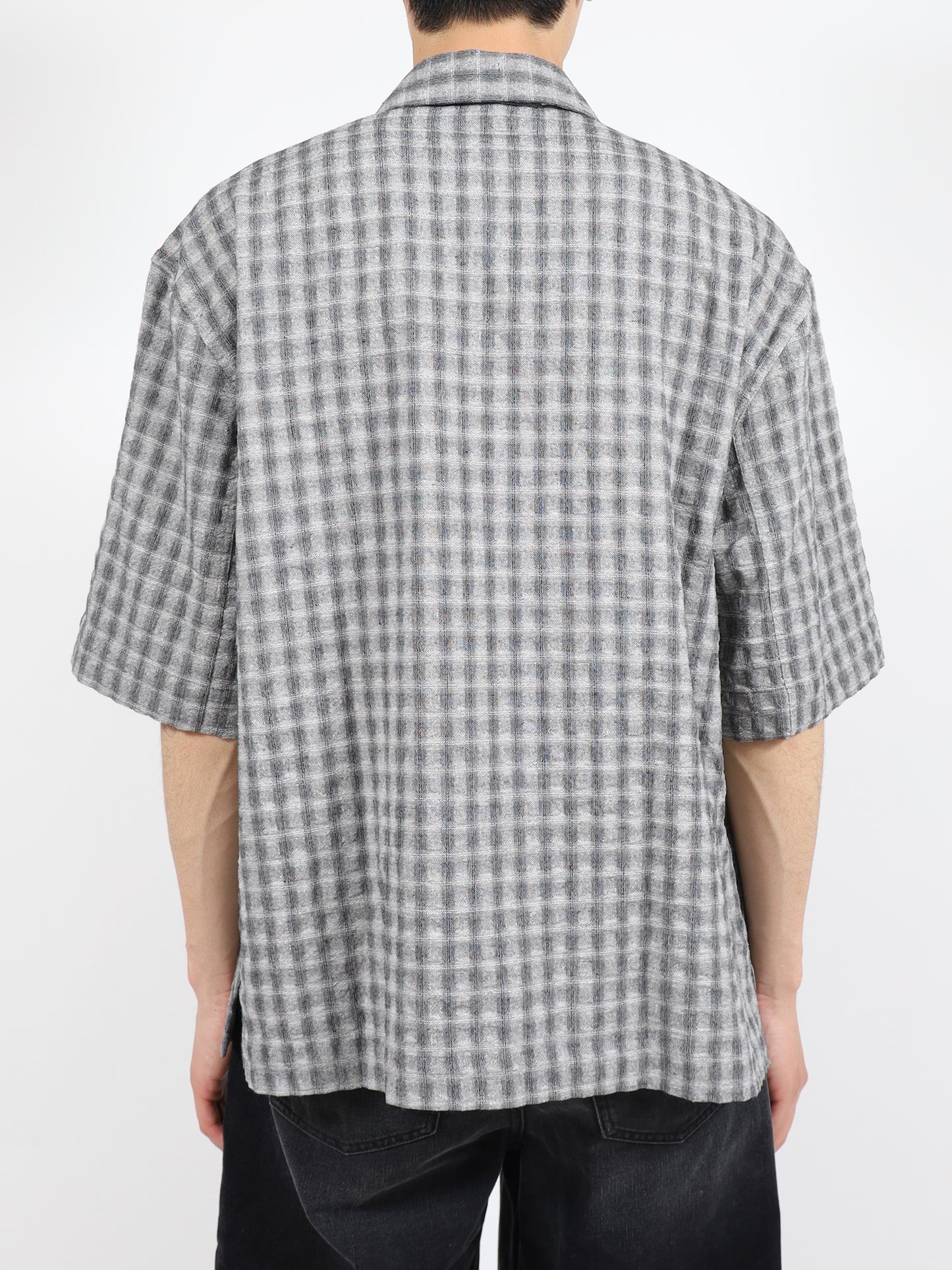 ADAM SHIRT