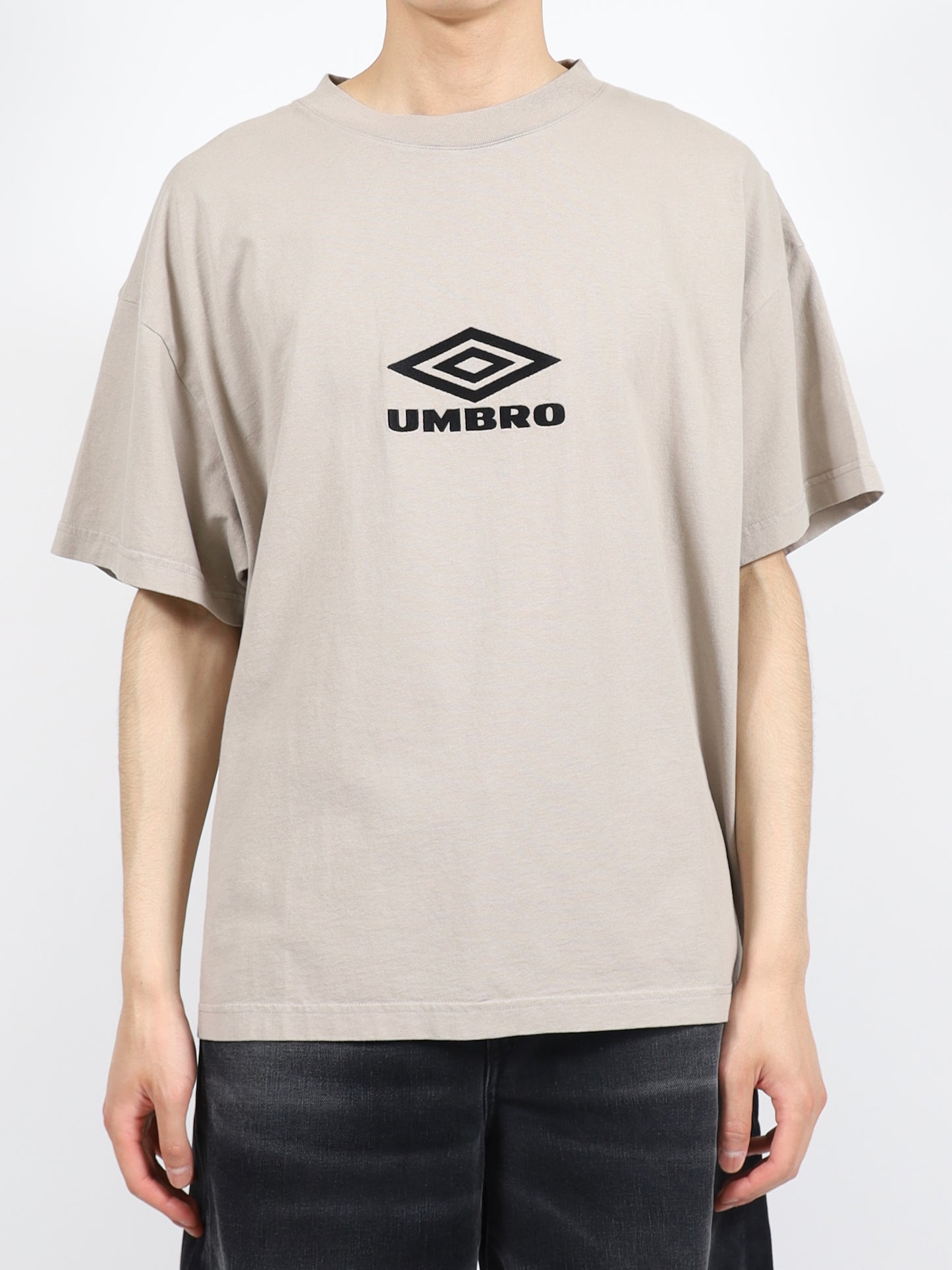 Og Logo T Shirt