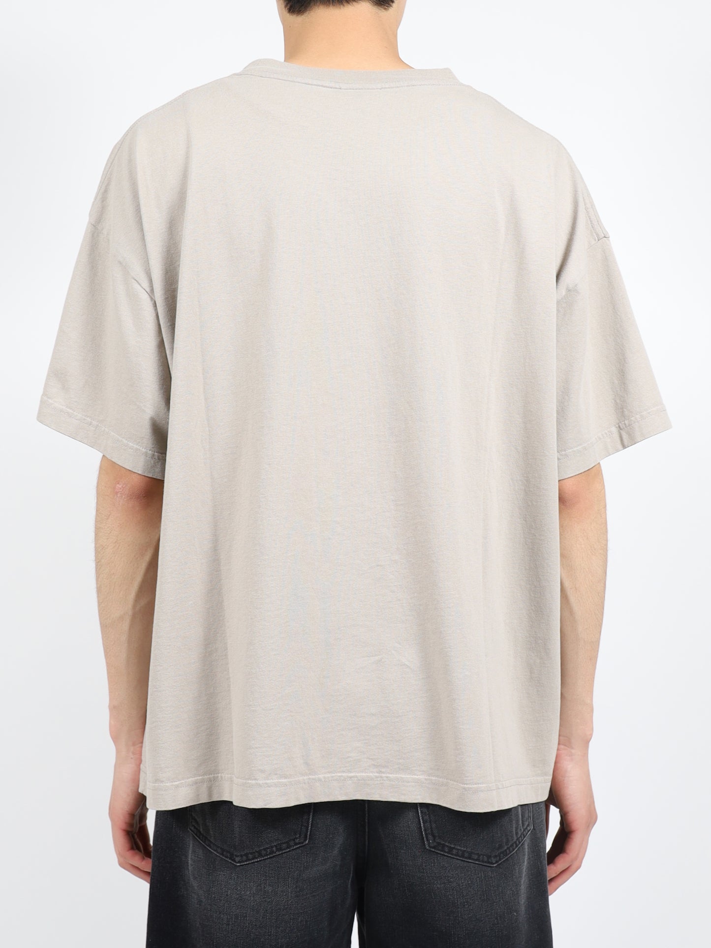 Og Logo T Shirt