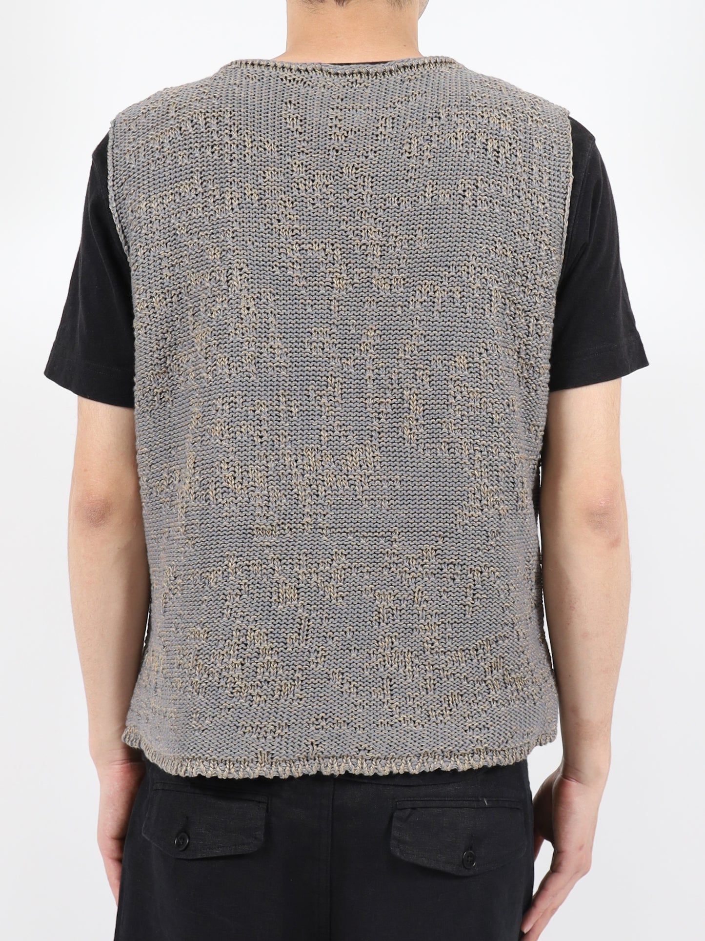 Vortex Vest