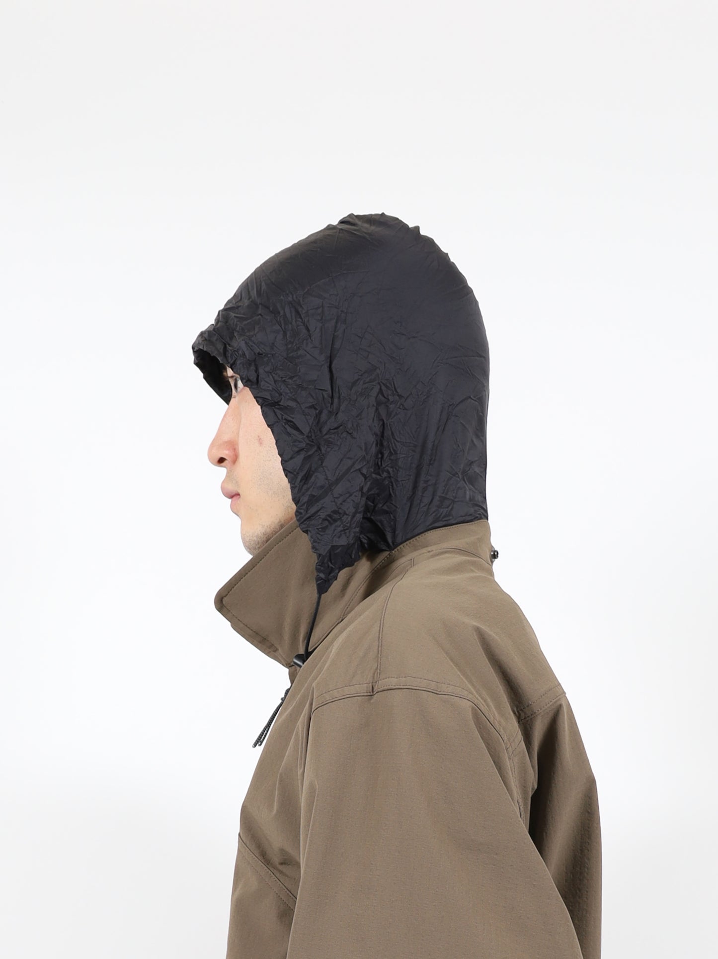Pilot Jacket