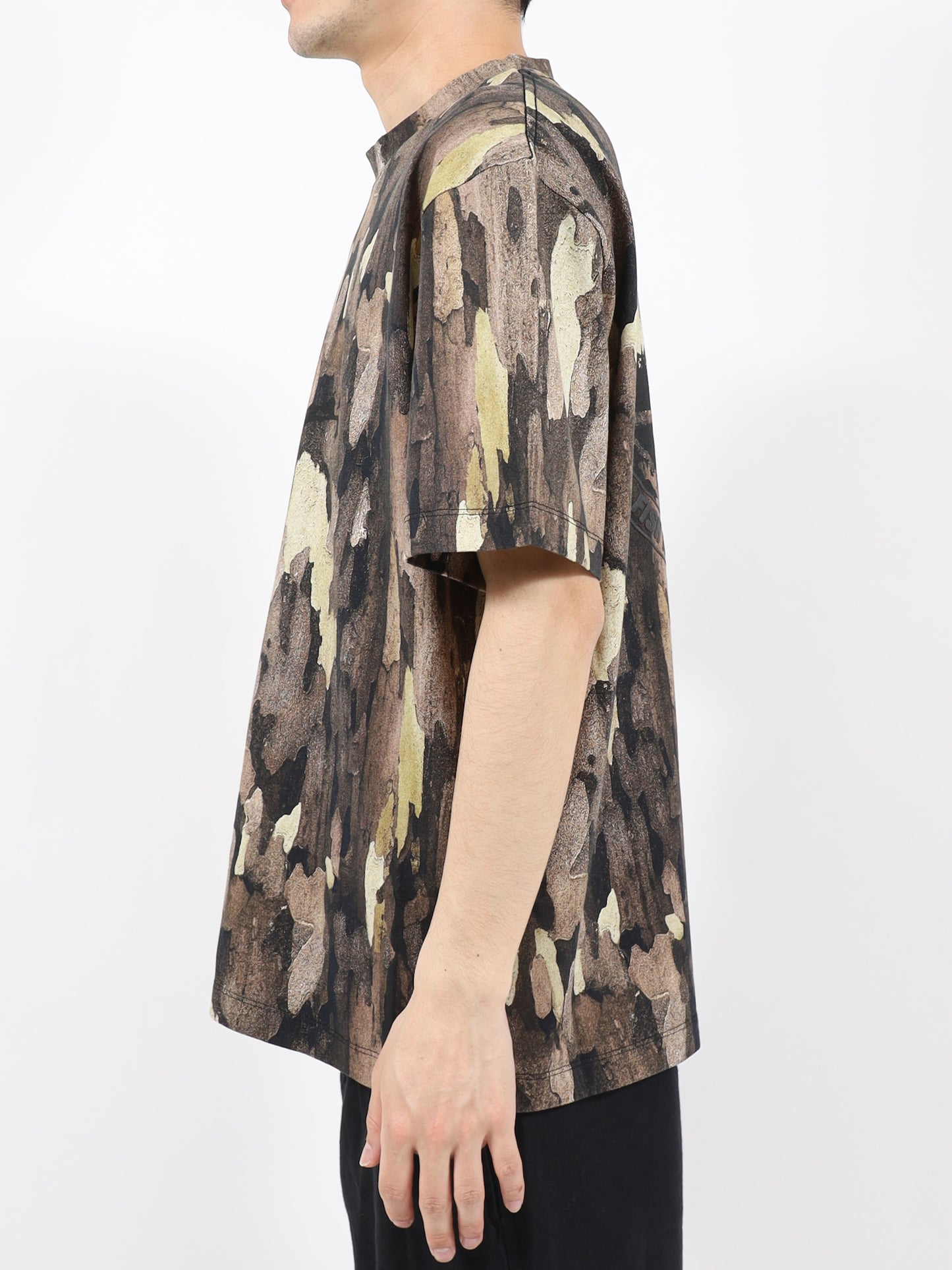Bark T Shirt