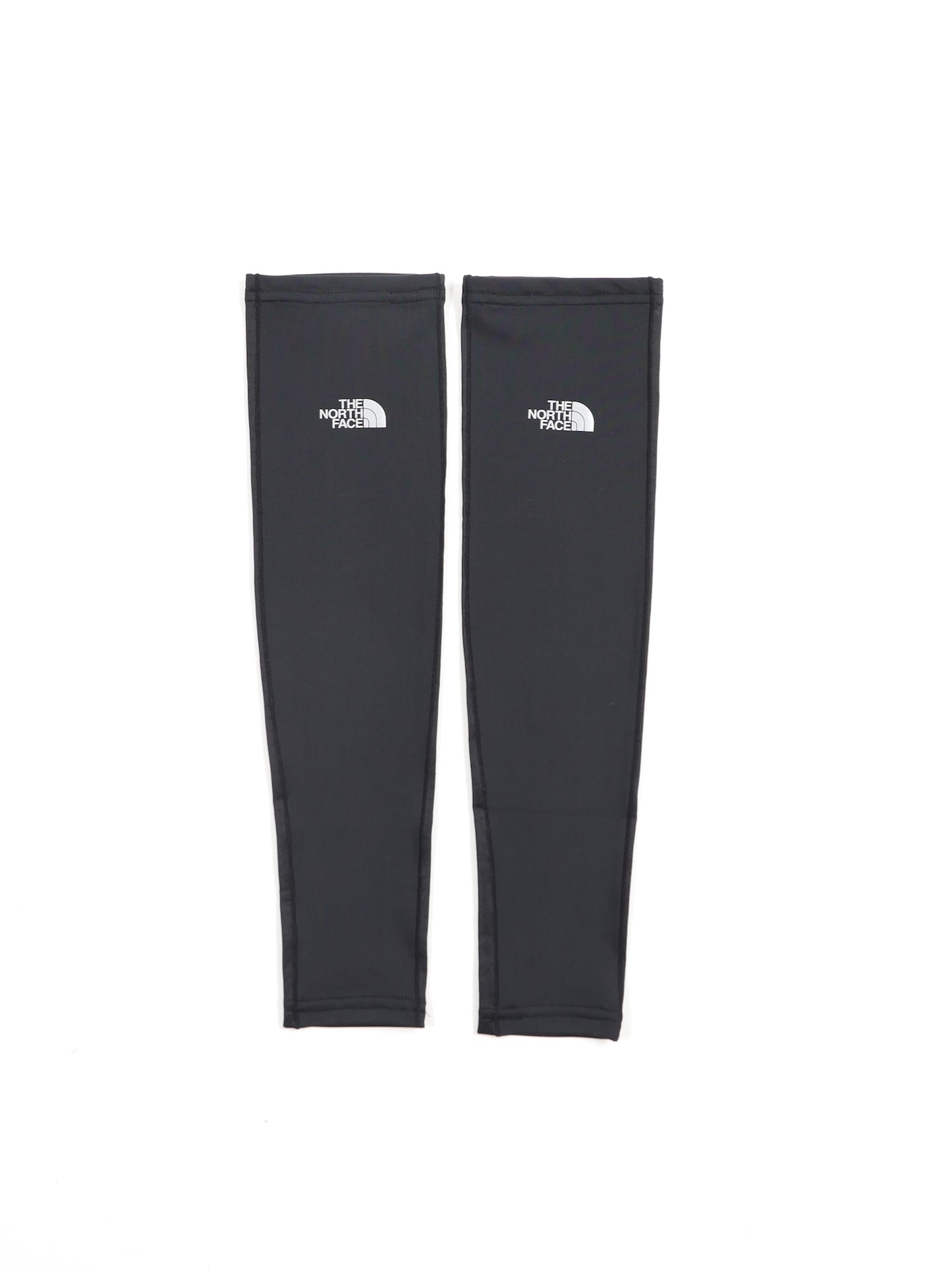 Dry Dot Armcover