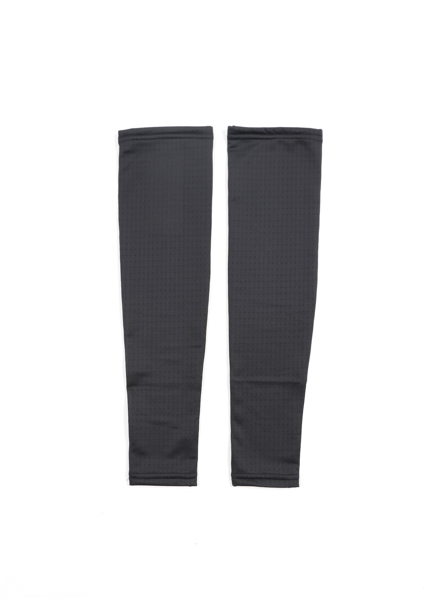Dry Dot Armcover