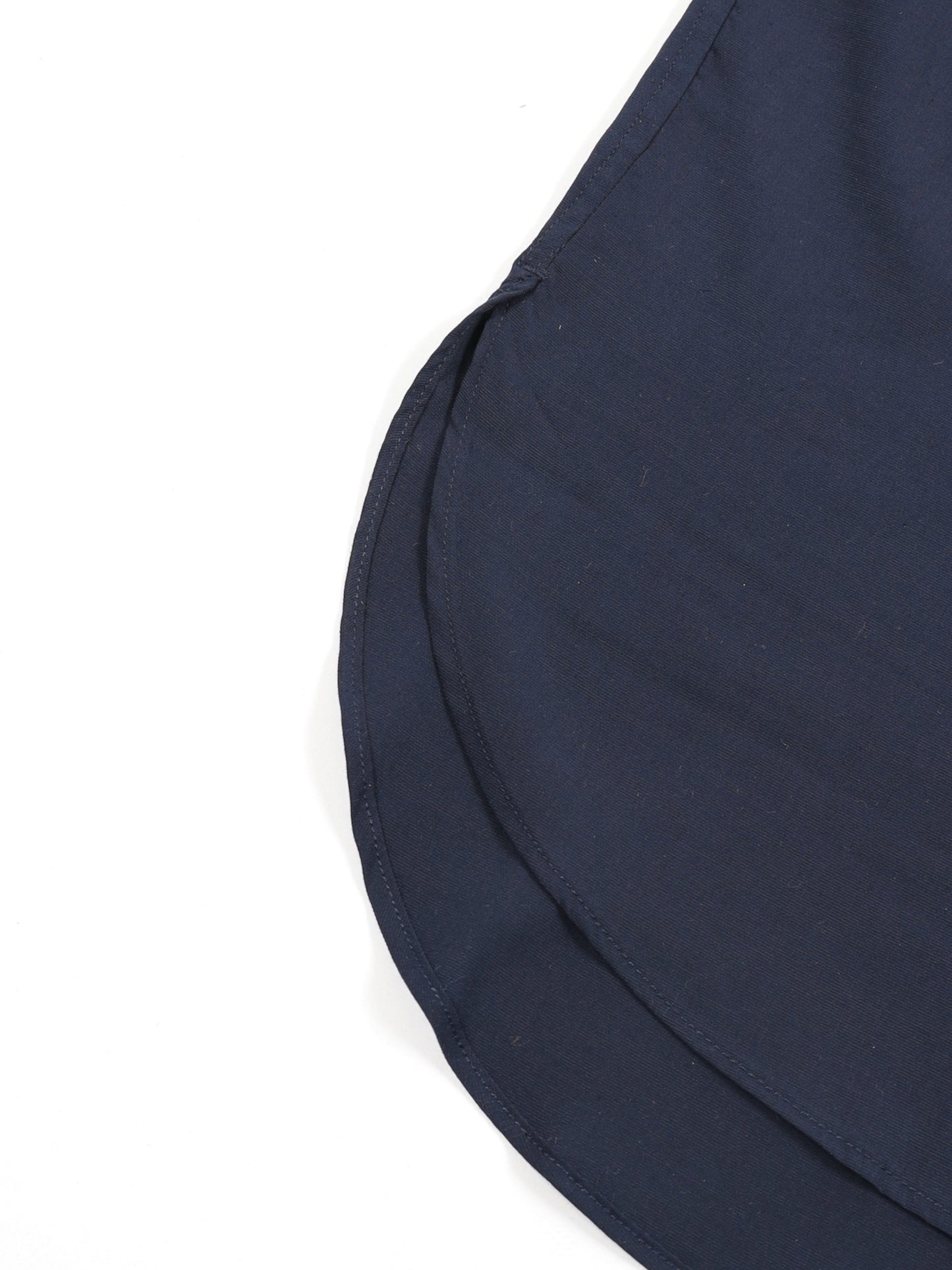 S/S Arrow Line Shirt