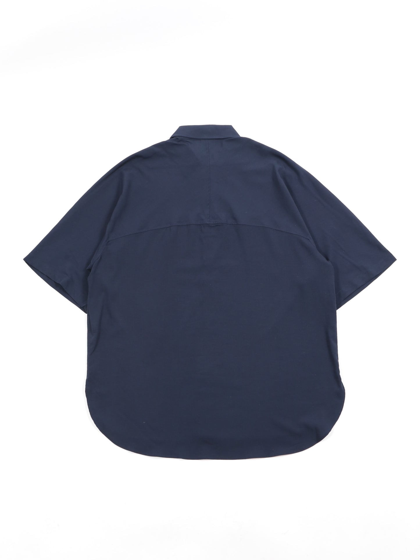 S/S Arrow Line Shirt