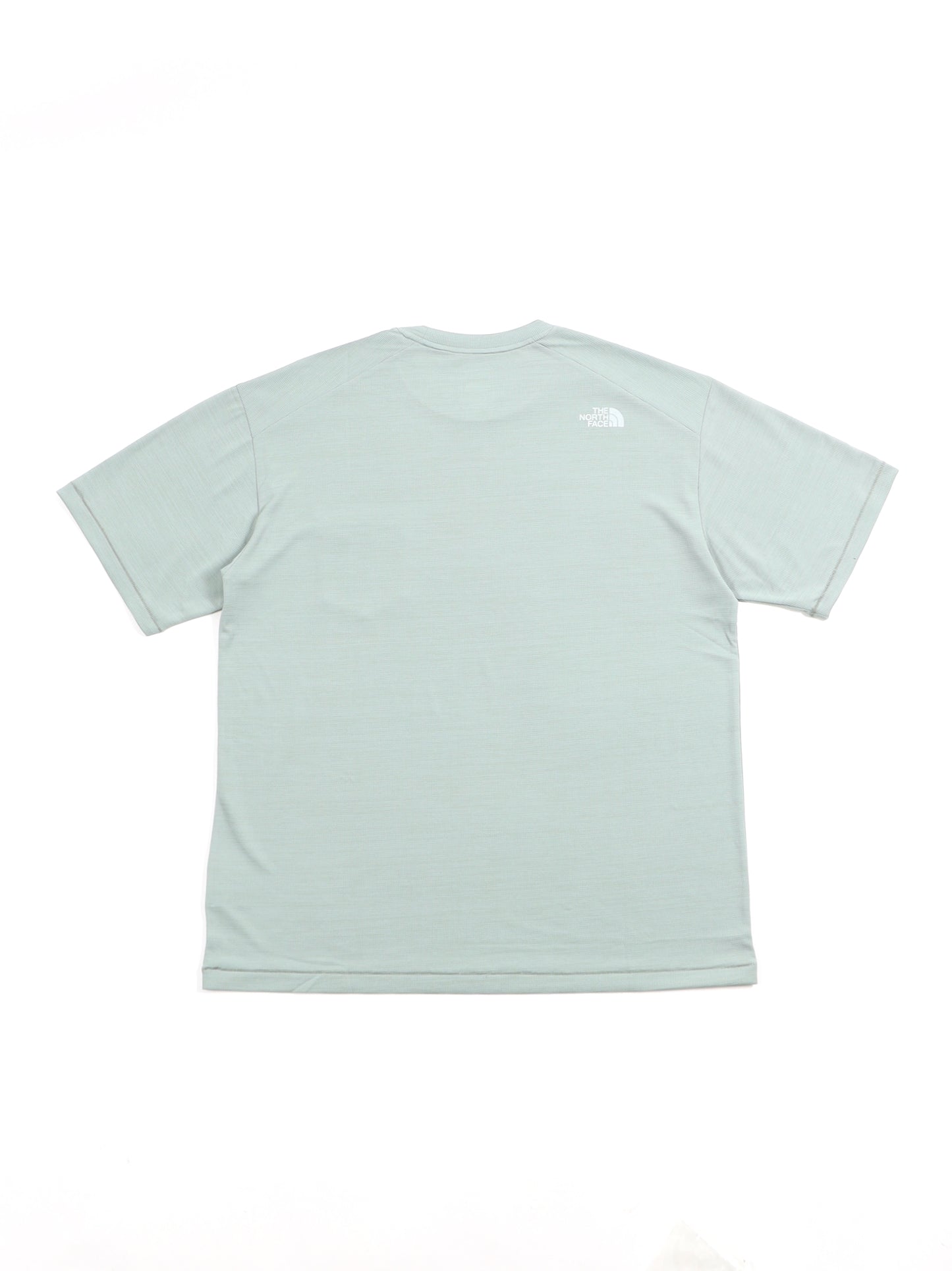 S/S Frash Dry 3D Tee