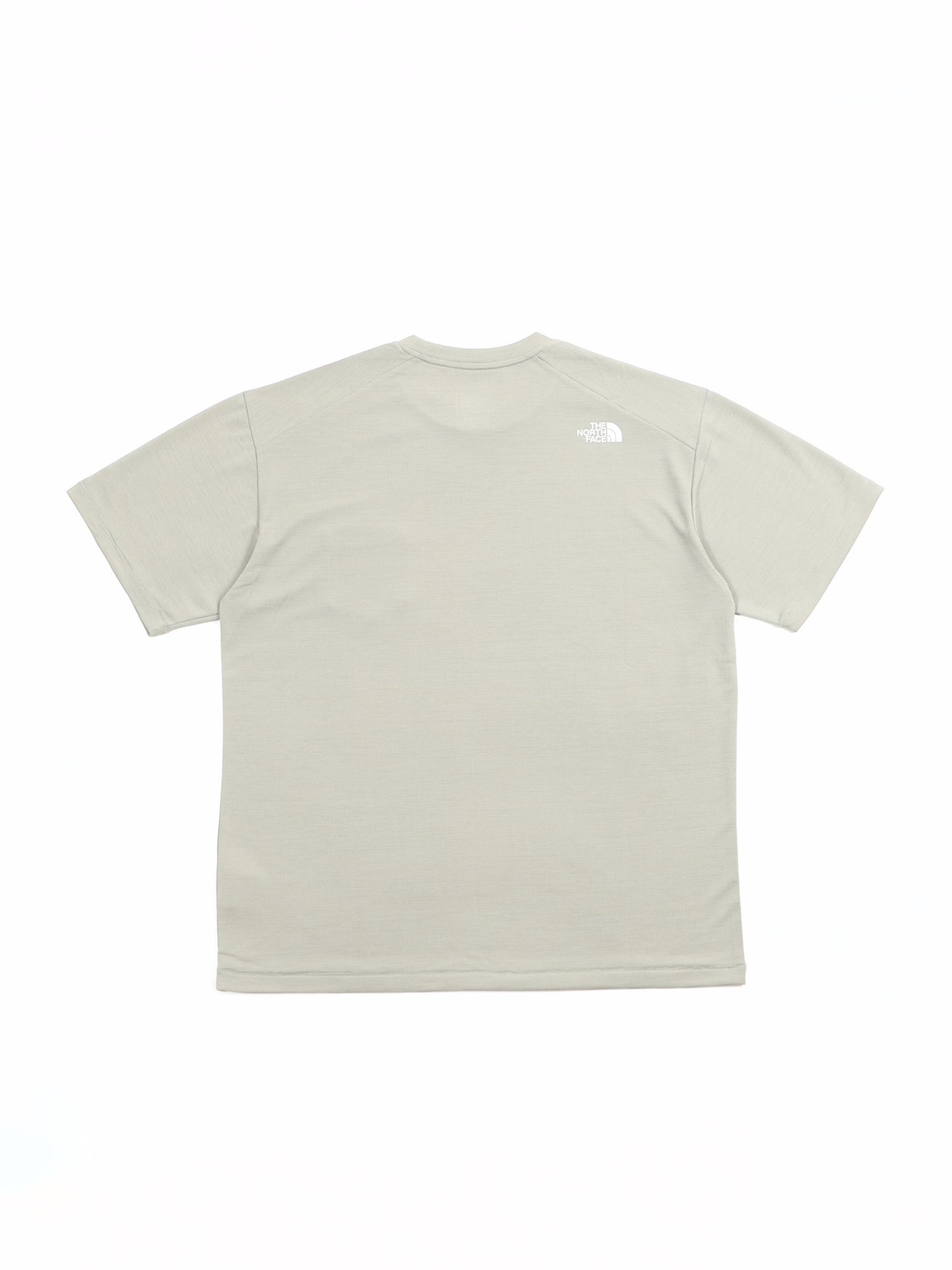 S/S Frash Dry 3D Tee